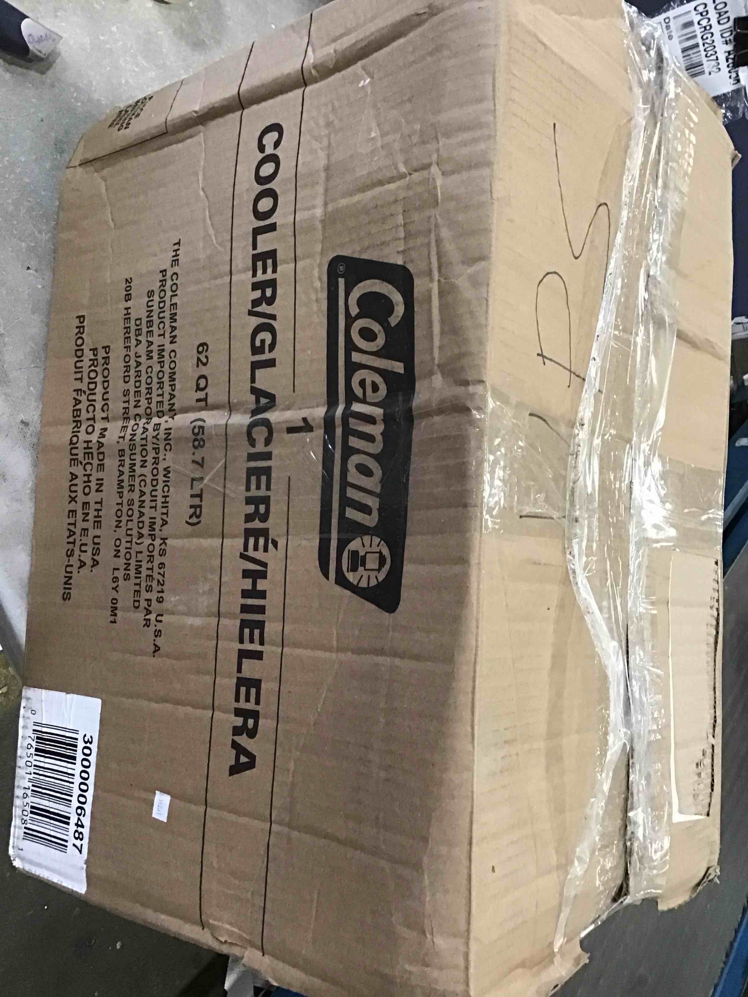 https://s3.amazonaws.com/lotting-images-prod/bidfta/RED6035679_1715365574296.jpeg