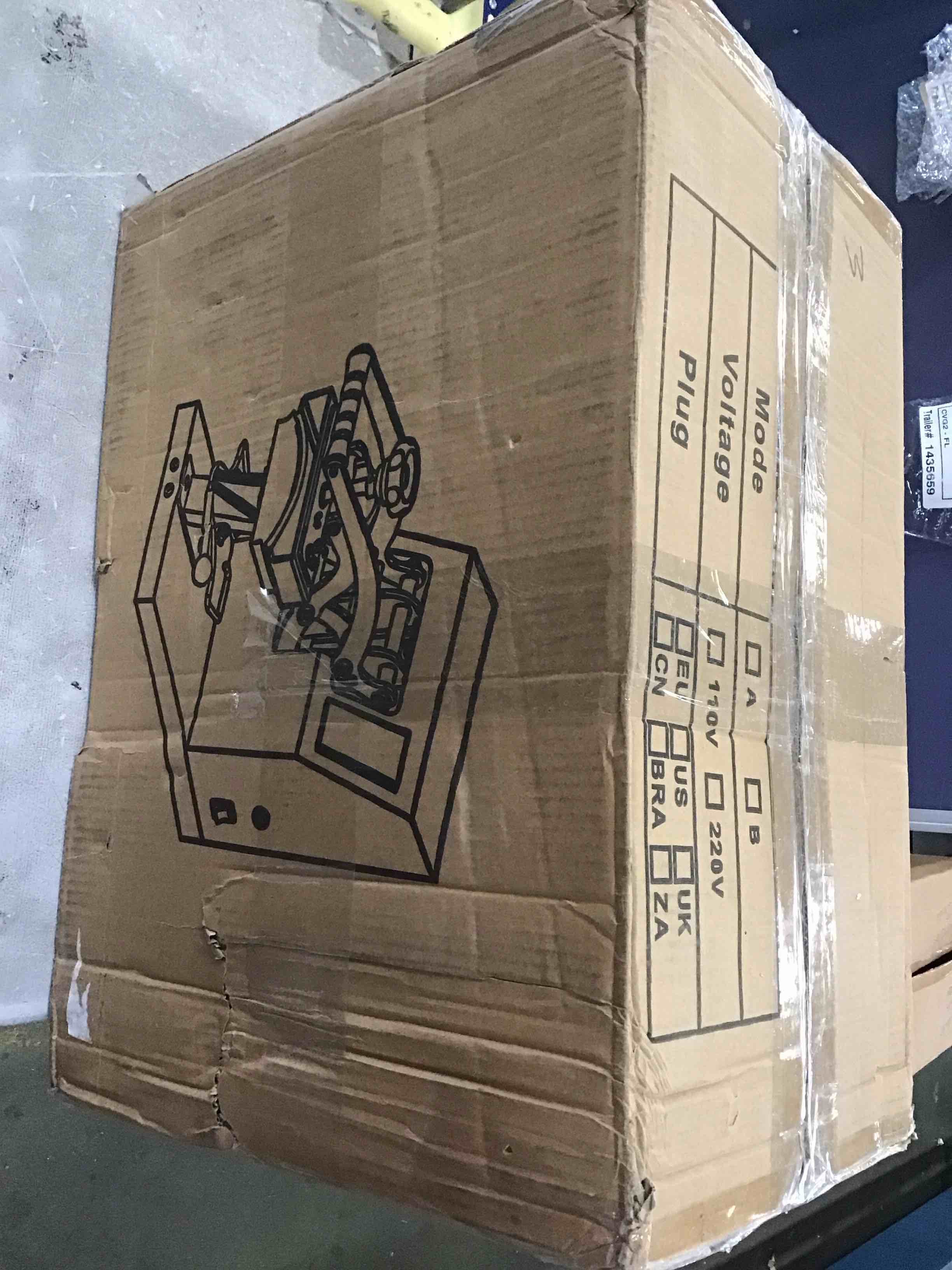 https://s3.amazonaws.com/lotting-images-prod/bidfta/RED6035685_1715368023021.jpeg