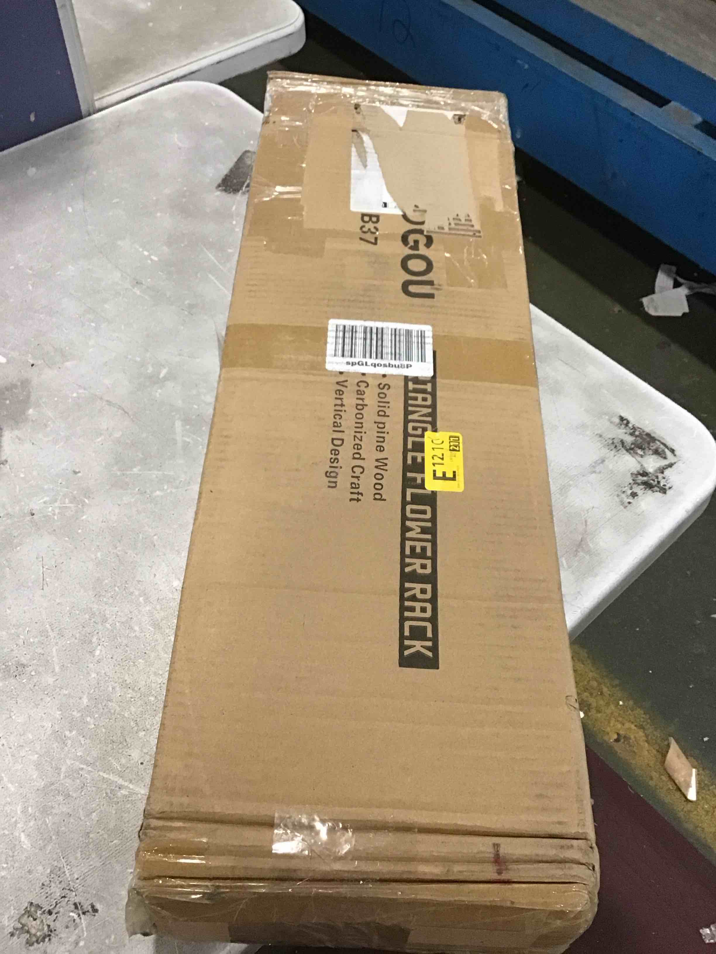 https://s3.amazonaws.com/lotting-images-prod/bidfta/RED6035729_1715371736218.jpeg
