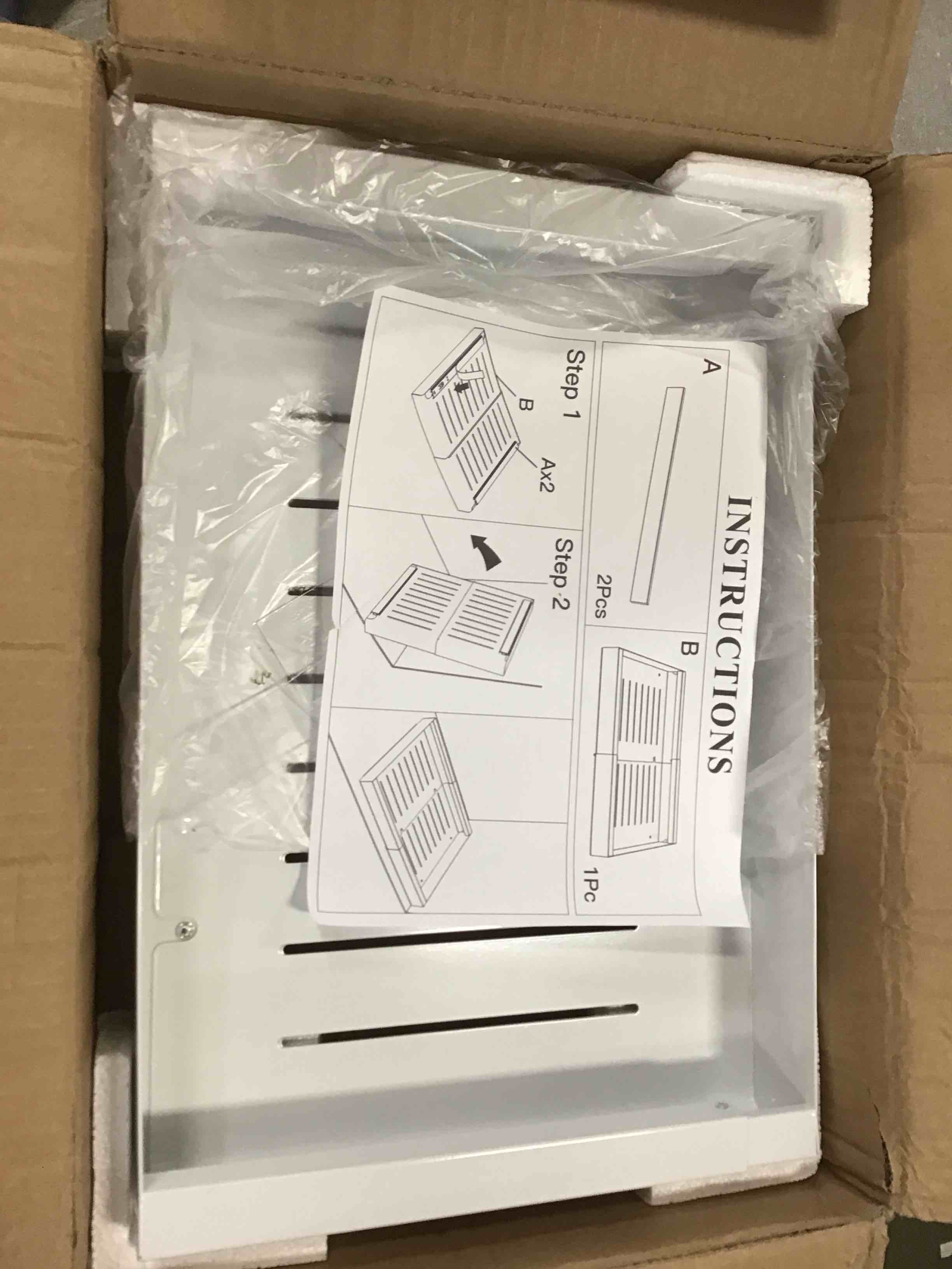 https://s3.amazonaws.com/lotting-images-prod/bidfta/RED6035735_1715372142252.jpeg