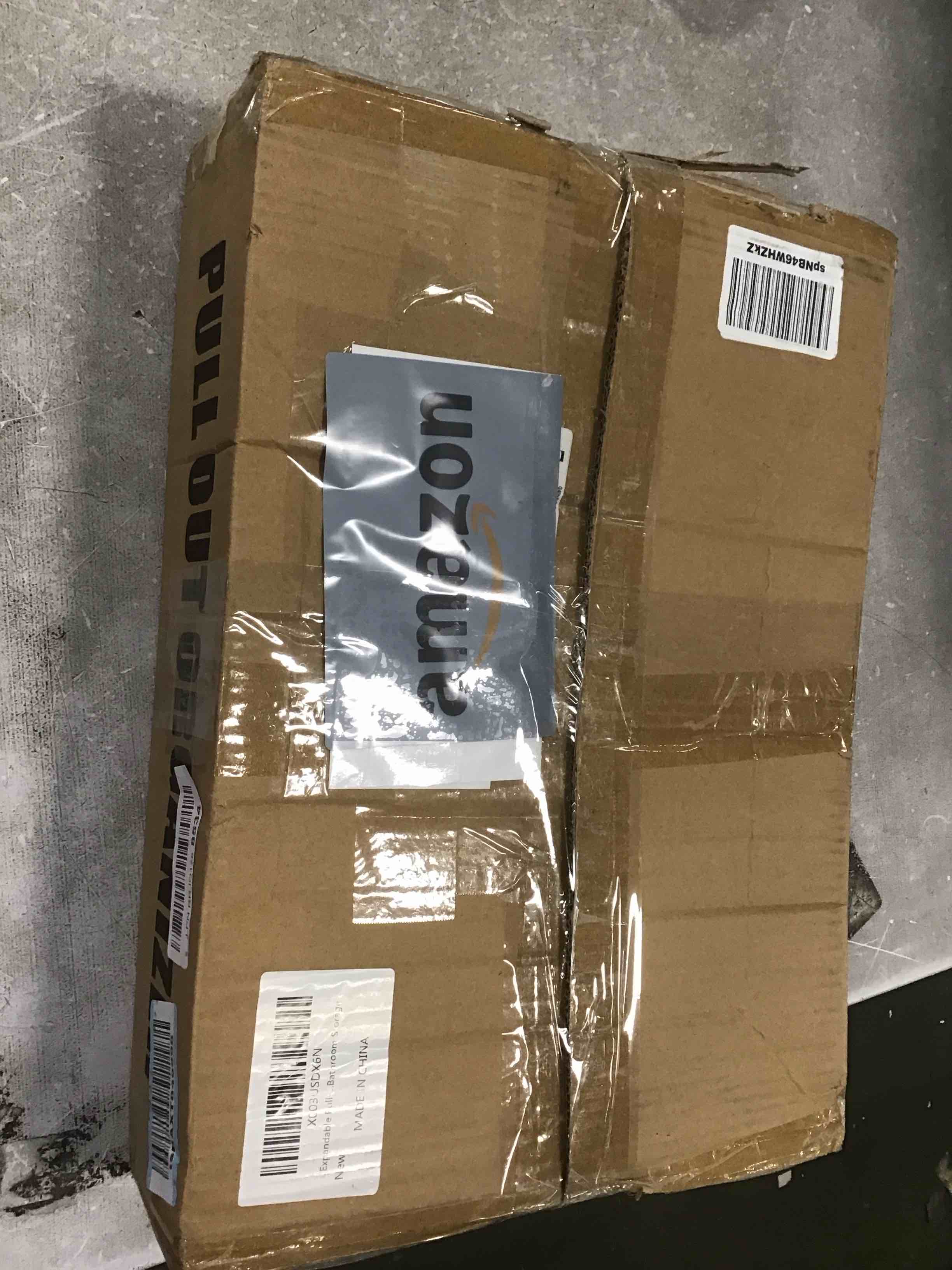 https://s3.amazonaws.com/lotting-images-prod/bidfta/RED6035735_1715372169701.jpeg