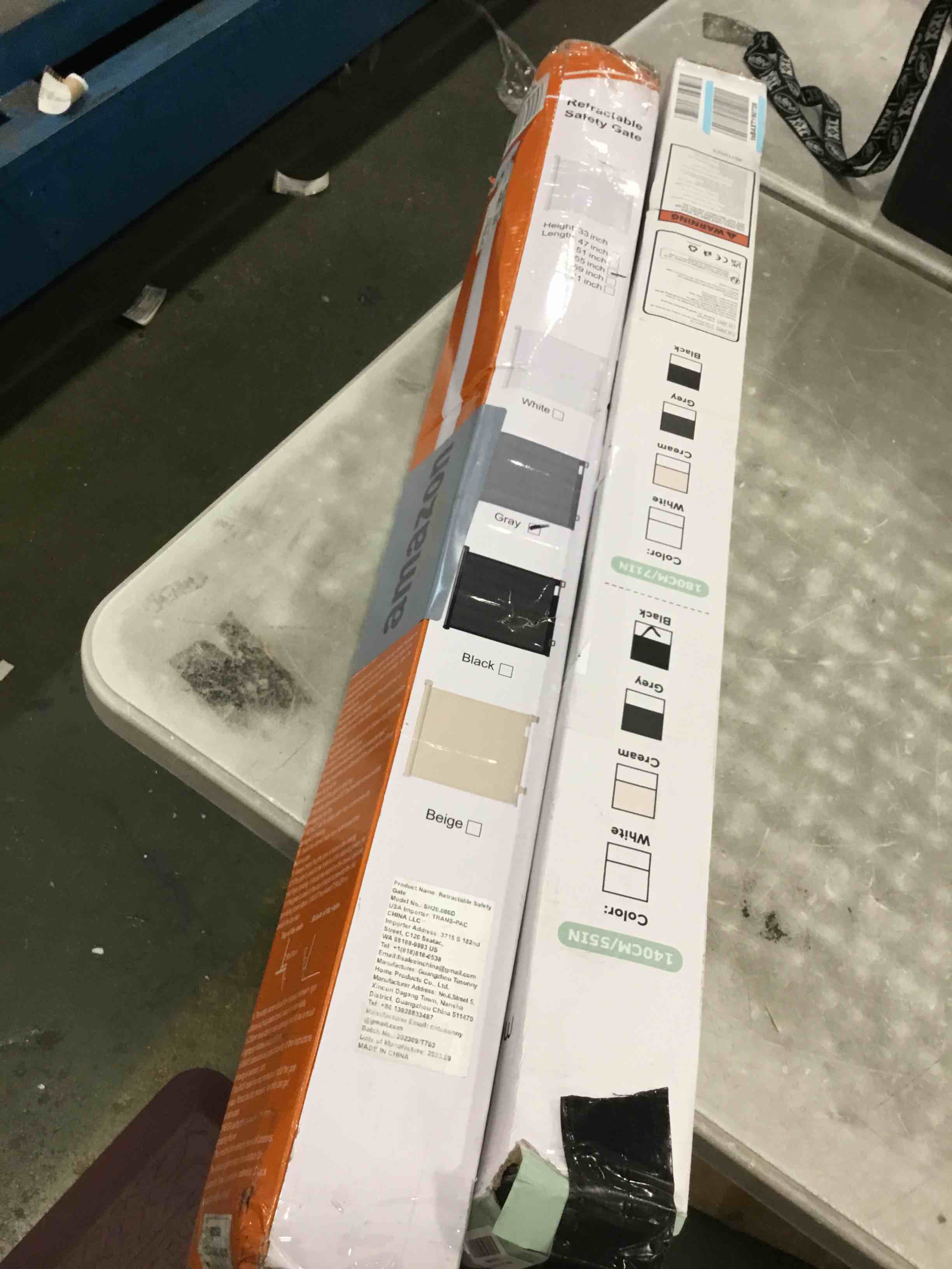 https://s3.amazonaws.com/lotting-images-prod/bidfta/RED6035837_1715435198932.jpeg