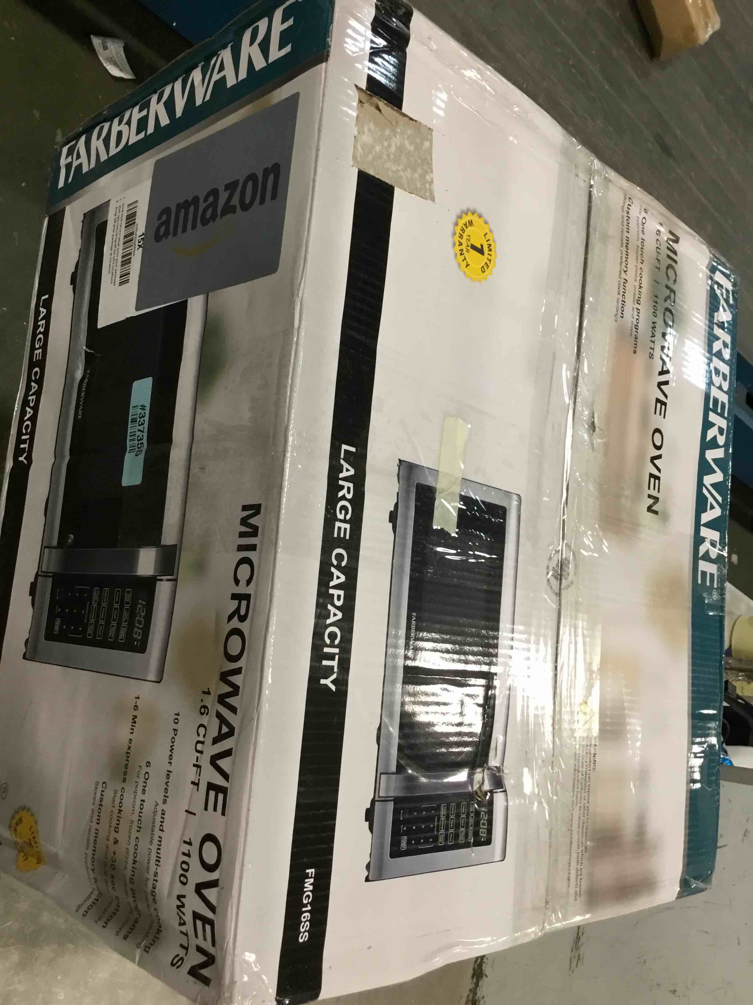 https://s3.amazonaws.com/lotting-images-prod/bidfta/RED6035840_1715435526810.jpeg