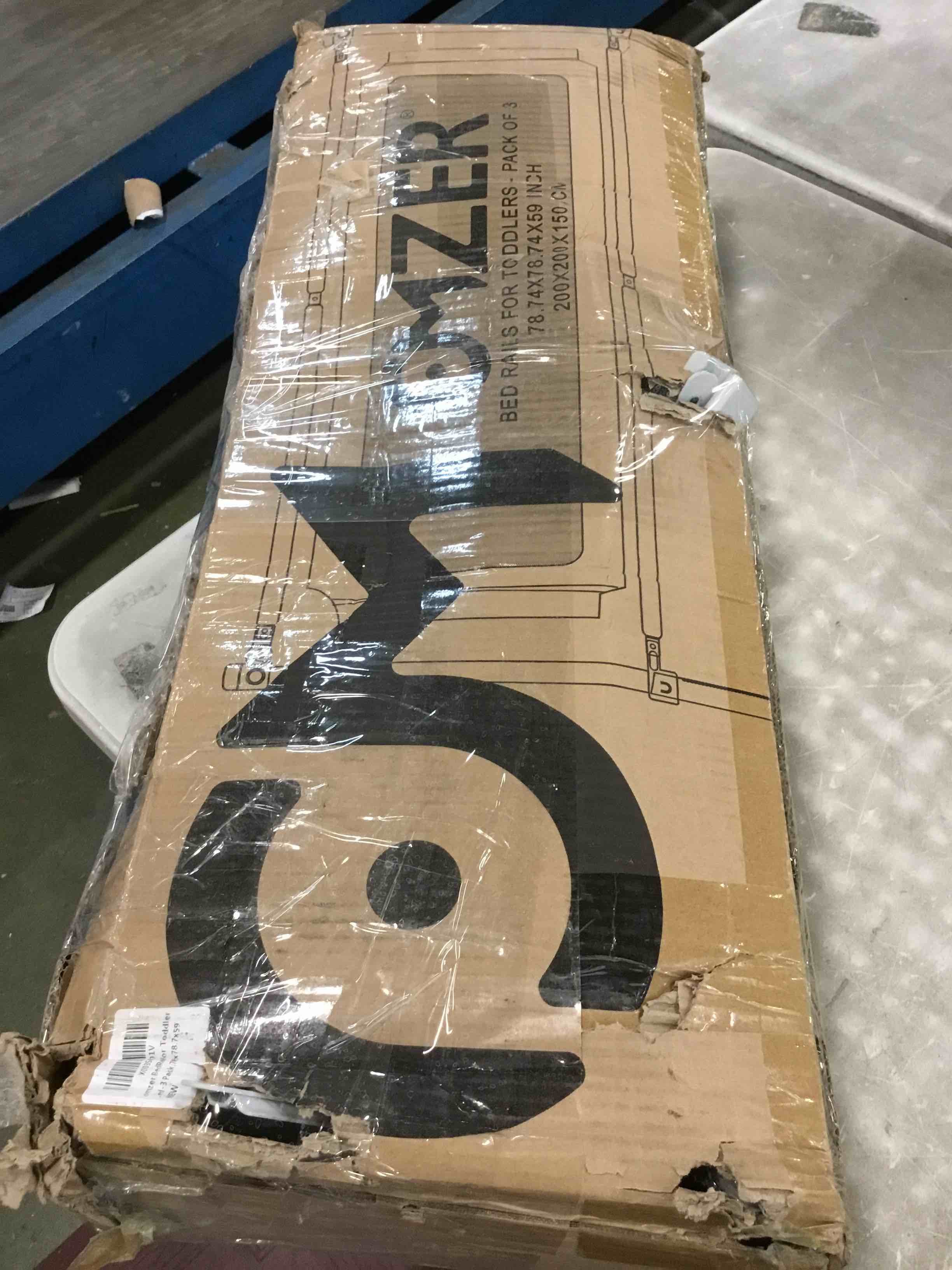 https://s3.amazonaws.com/lotting-images-prod/bidfta/RED6035844_1715436026416.jpeg