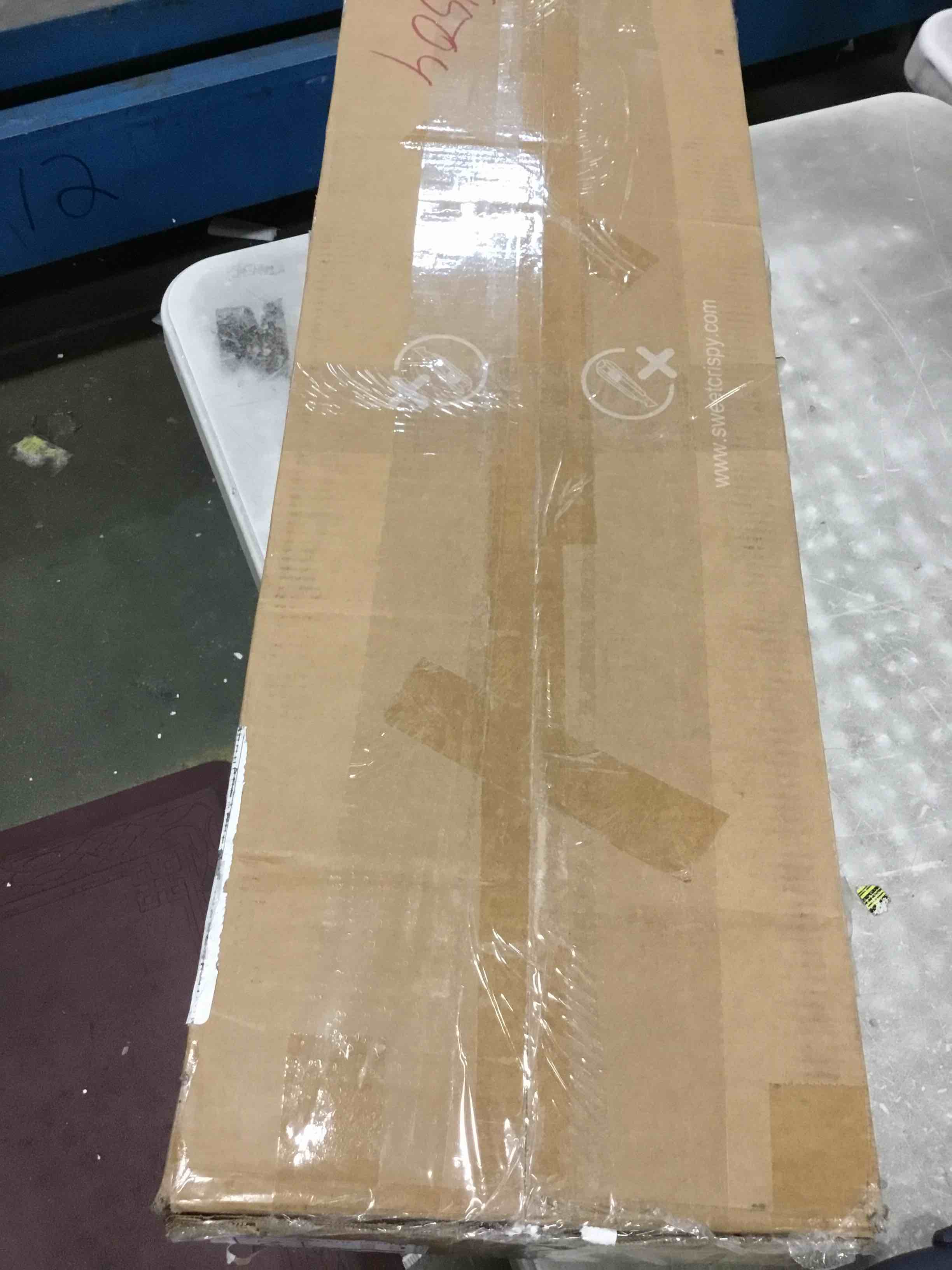 https://s3.amazonaws.com/lotting-images-prod/bidfta/RED6035846_1715436239217.jpeg
