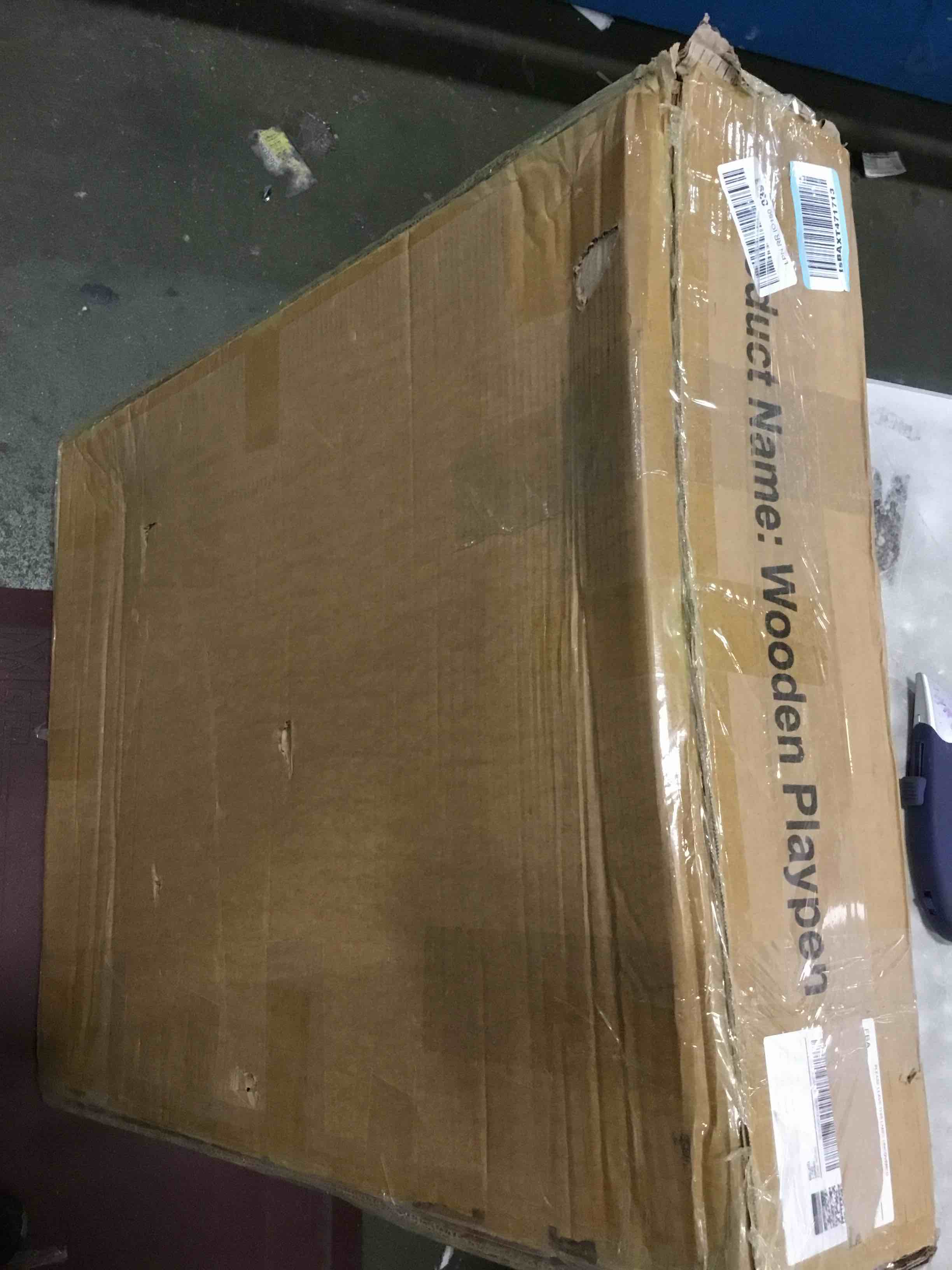 https://s3.amazonaws.com/lotting-images-prod/bidfta/RED6035856_1715437276590.jpeg