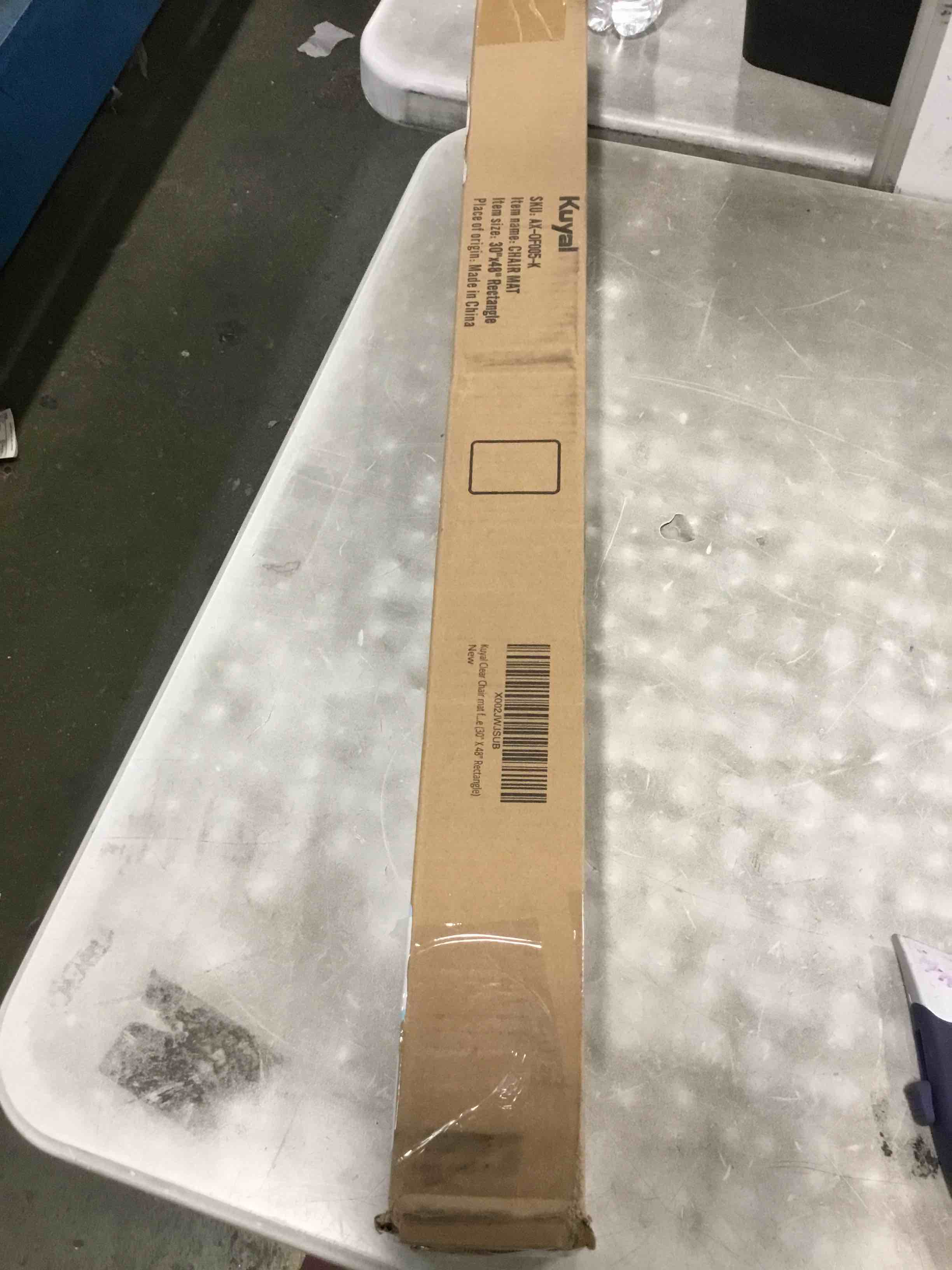 https://s3.amazonaws.com/lotting-images-prod/bidfta/RED6035874_1715439222128.jpeg