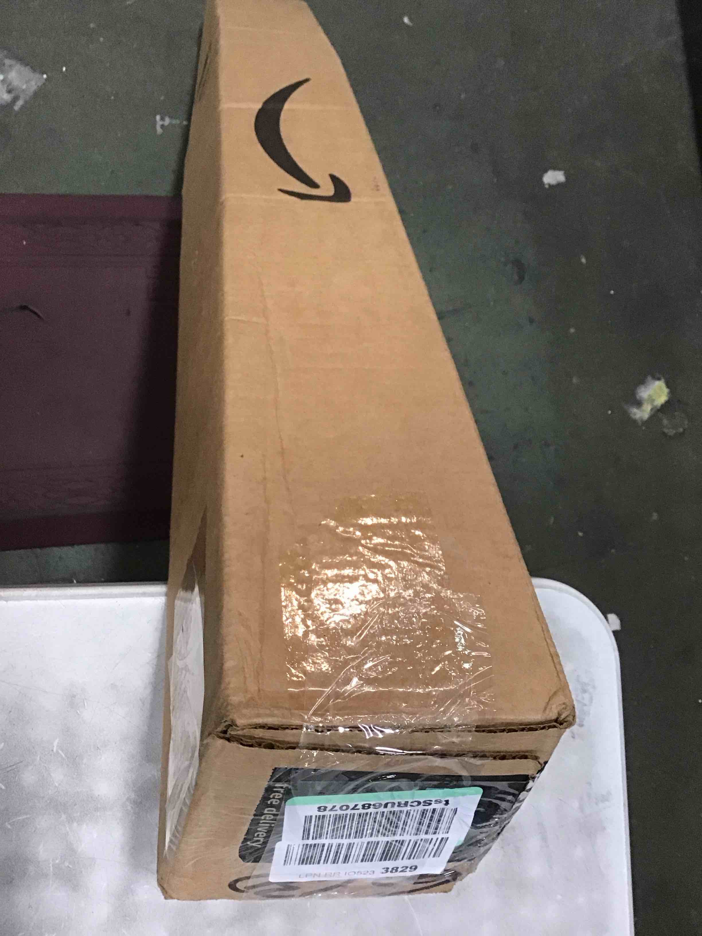 https://s3.amazonaws.com/lotting-images-prod/bidfta/RED6035926_1715597541146.jpeg