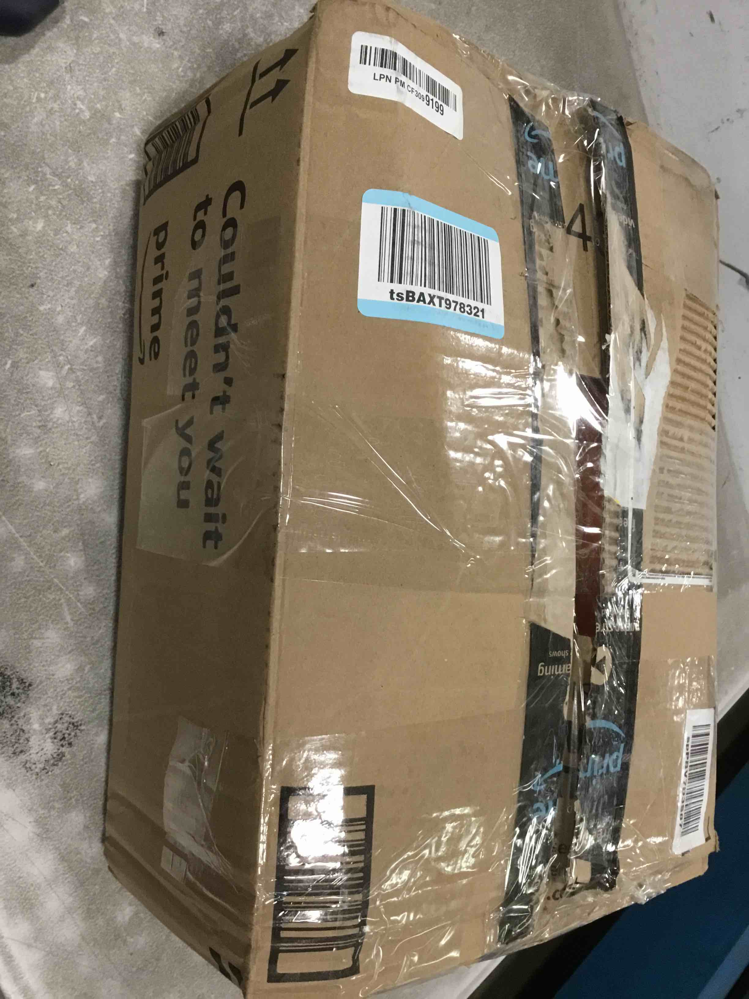 https://s3.amazonaws.com/lotting-images-prod/bidfta/RED6036181_1715684738898.jpeg