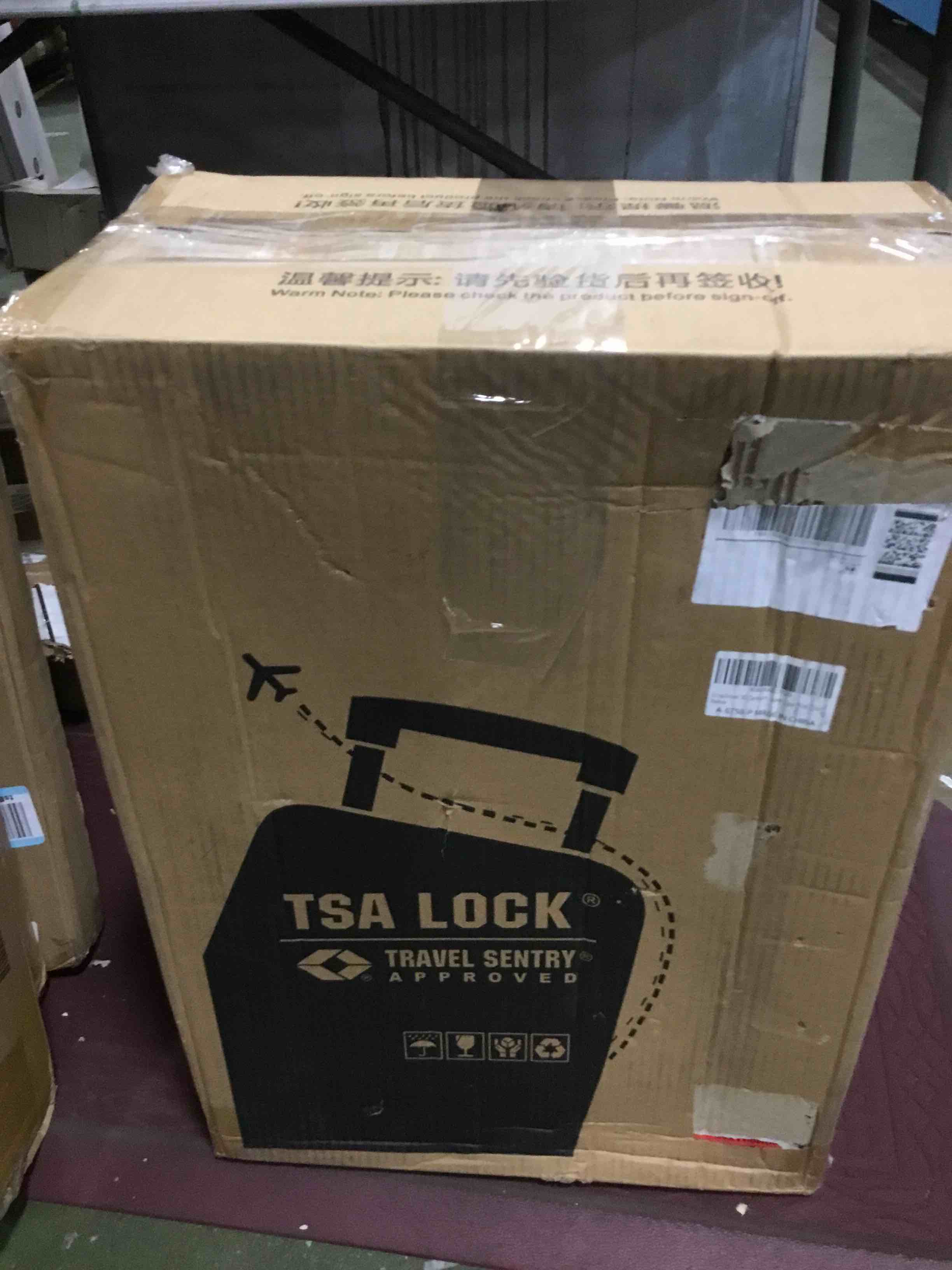 https://s3.amazonaws.com/lotting-images-prod/bidfta/RED6036201_1715686694594.jpeg