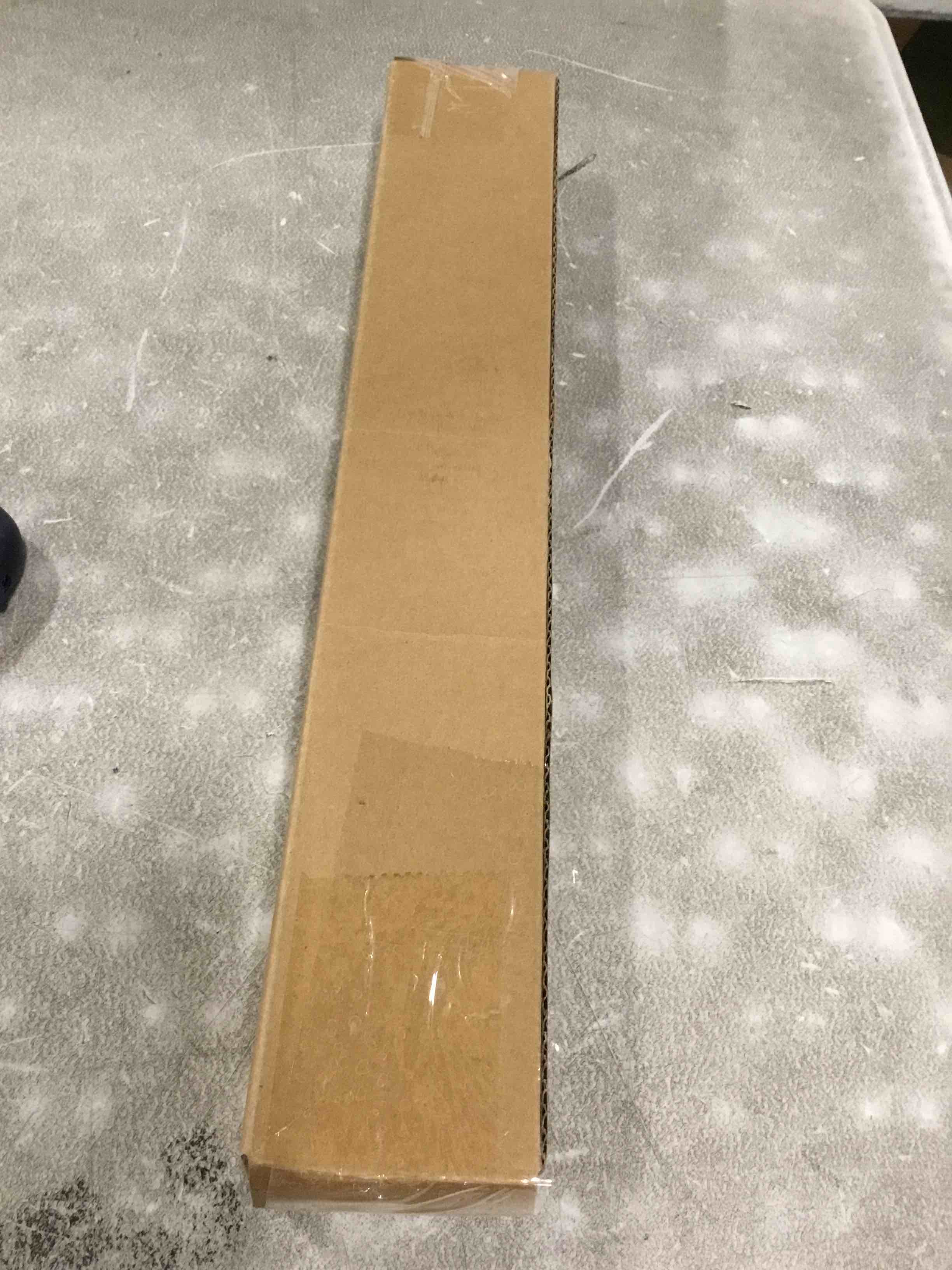 https://s3.amazonaws.com/lotting-images-prod/bidfta/RED6036249_1715692793381.jpeg