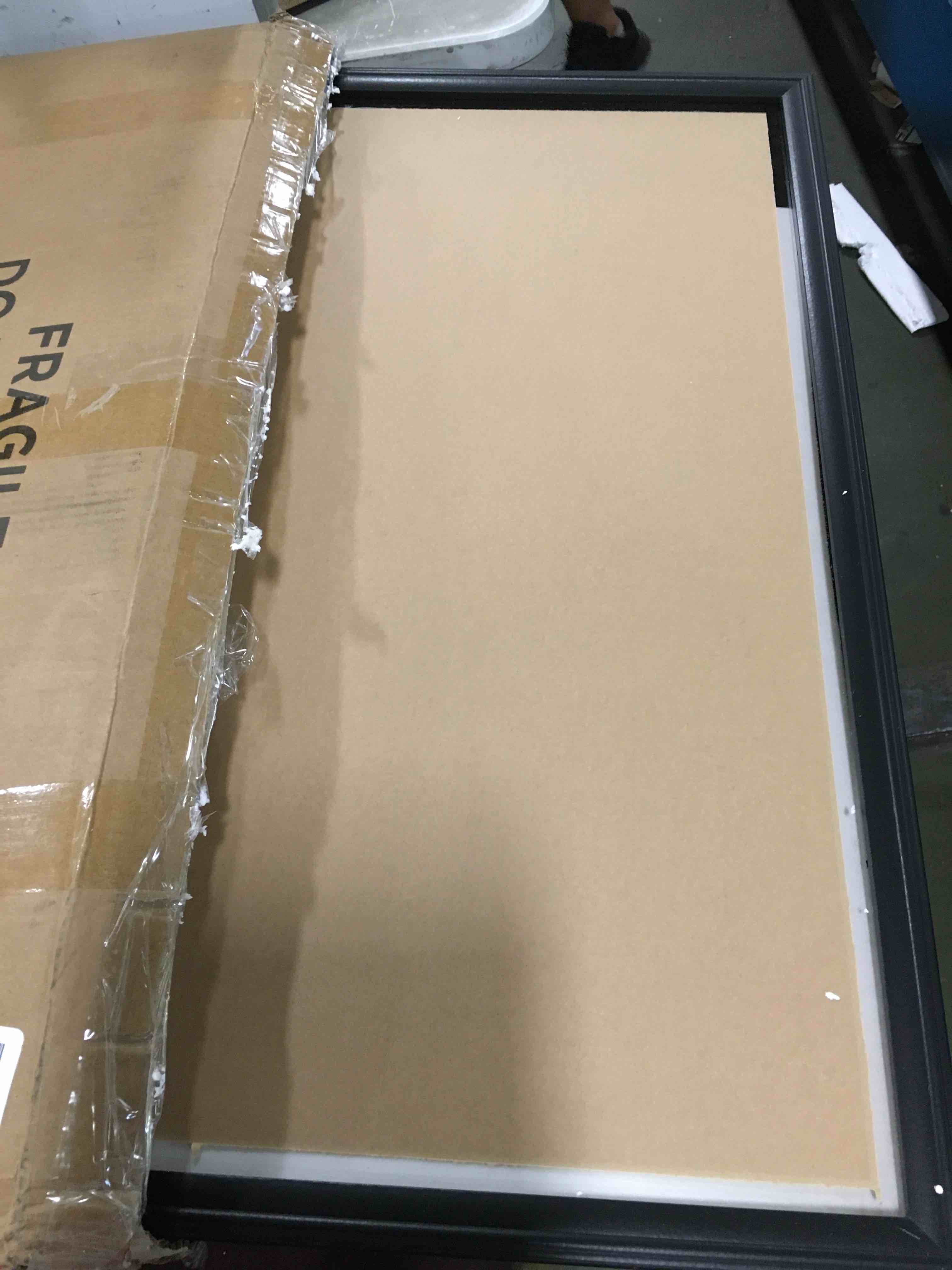 https://s3.amazonaws.com/lotting-images-prod/bidfta/RED6036340_1715708958063.jpeg