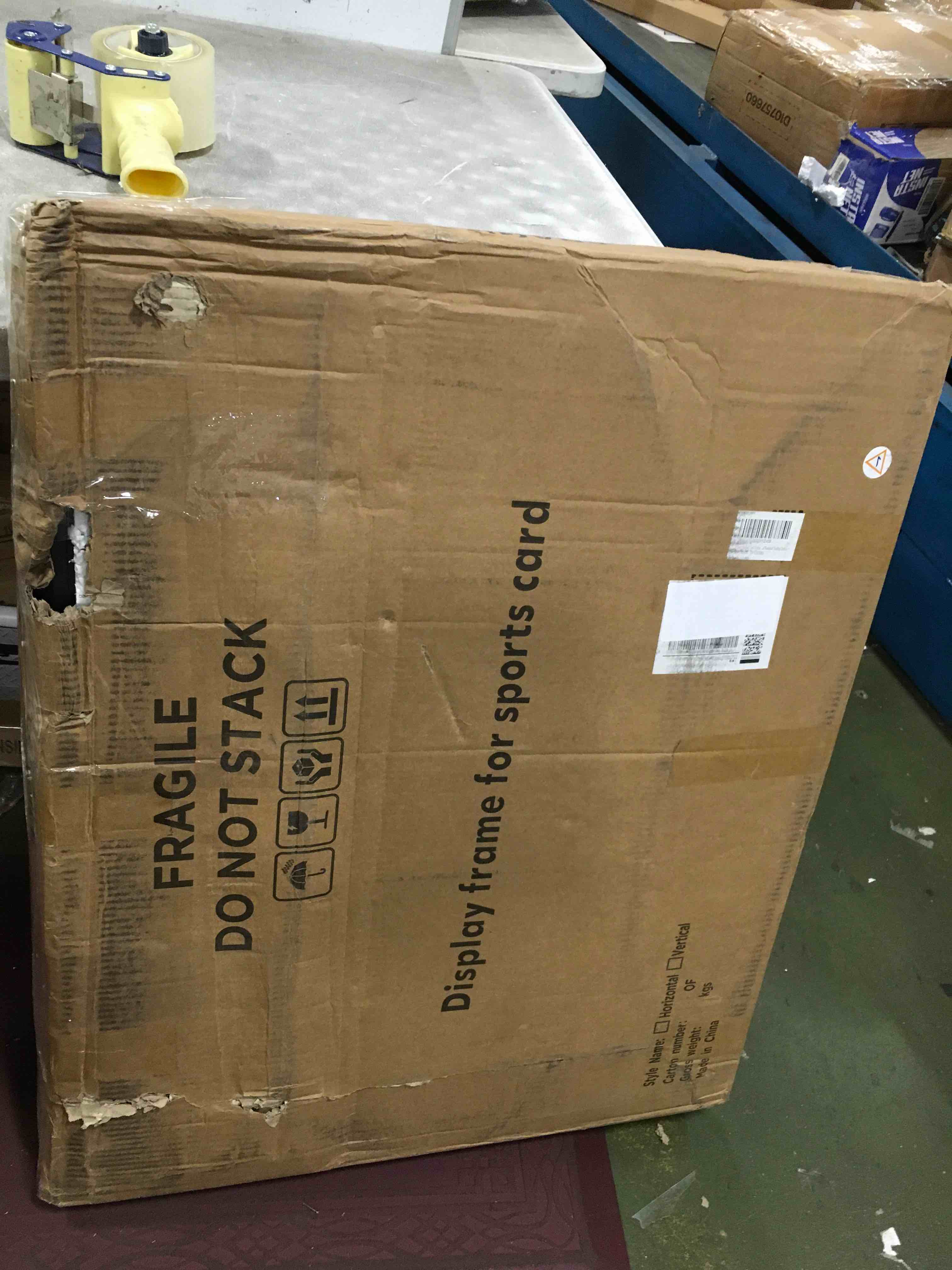 https://s3.amazonaws.com/lotting-images-prod/bidfta/RED6036340_1715708990494.jpeg