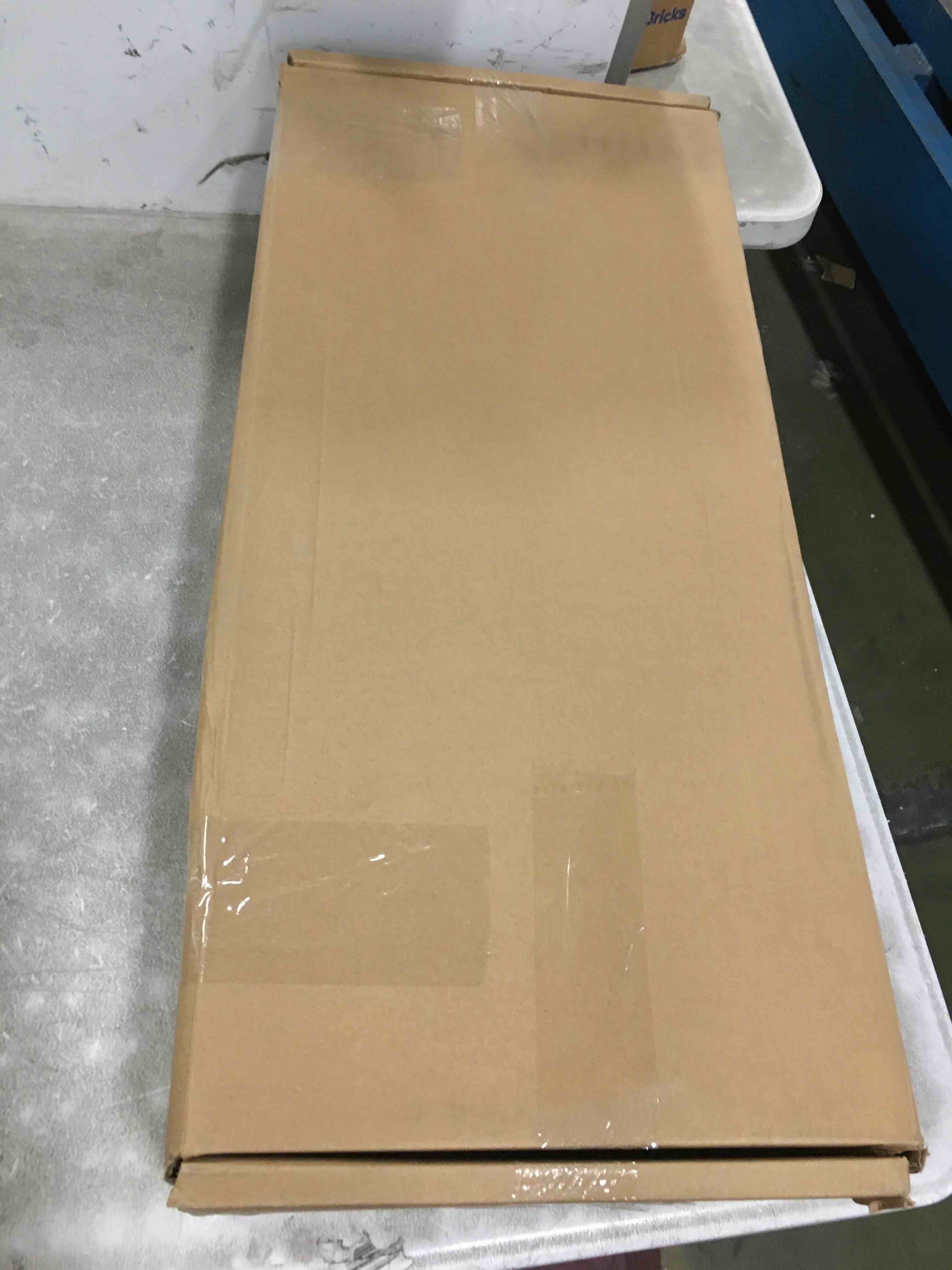 https://s3.amazonaws.com/lotting-images-prod/bidfta/RED6036360_1715710976453.jpeg