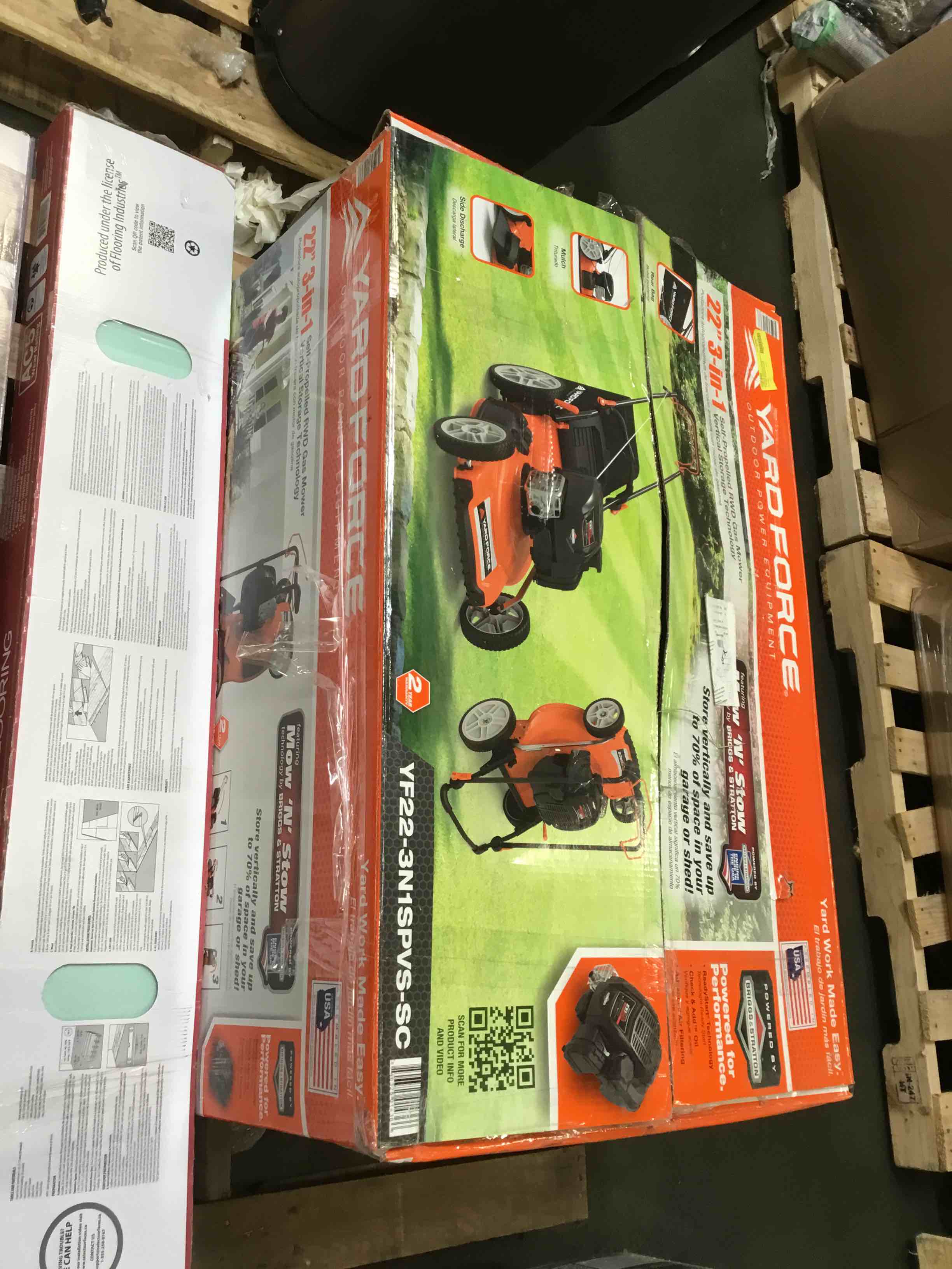https://s3.amazonaws.com/lotting-images-prod/bidfta/RED6036612_1715190665279.jpeg