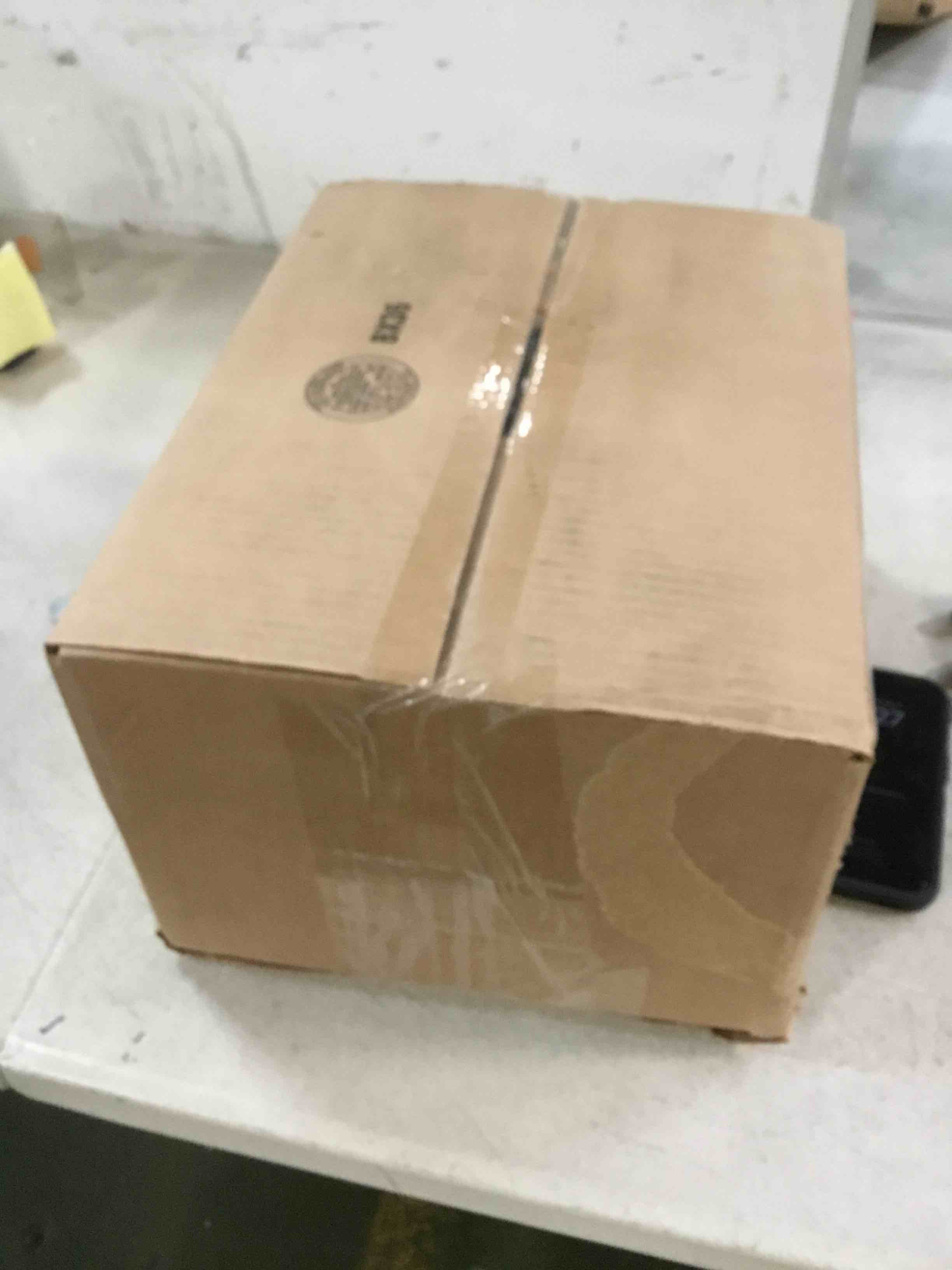 https://s3.amazonaws.com/lotting-images-prod/bidfta/RED6036681_1715257660981.jpeg