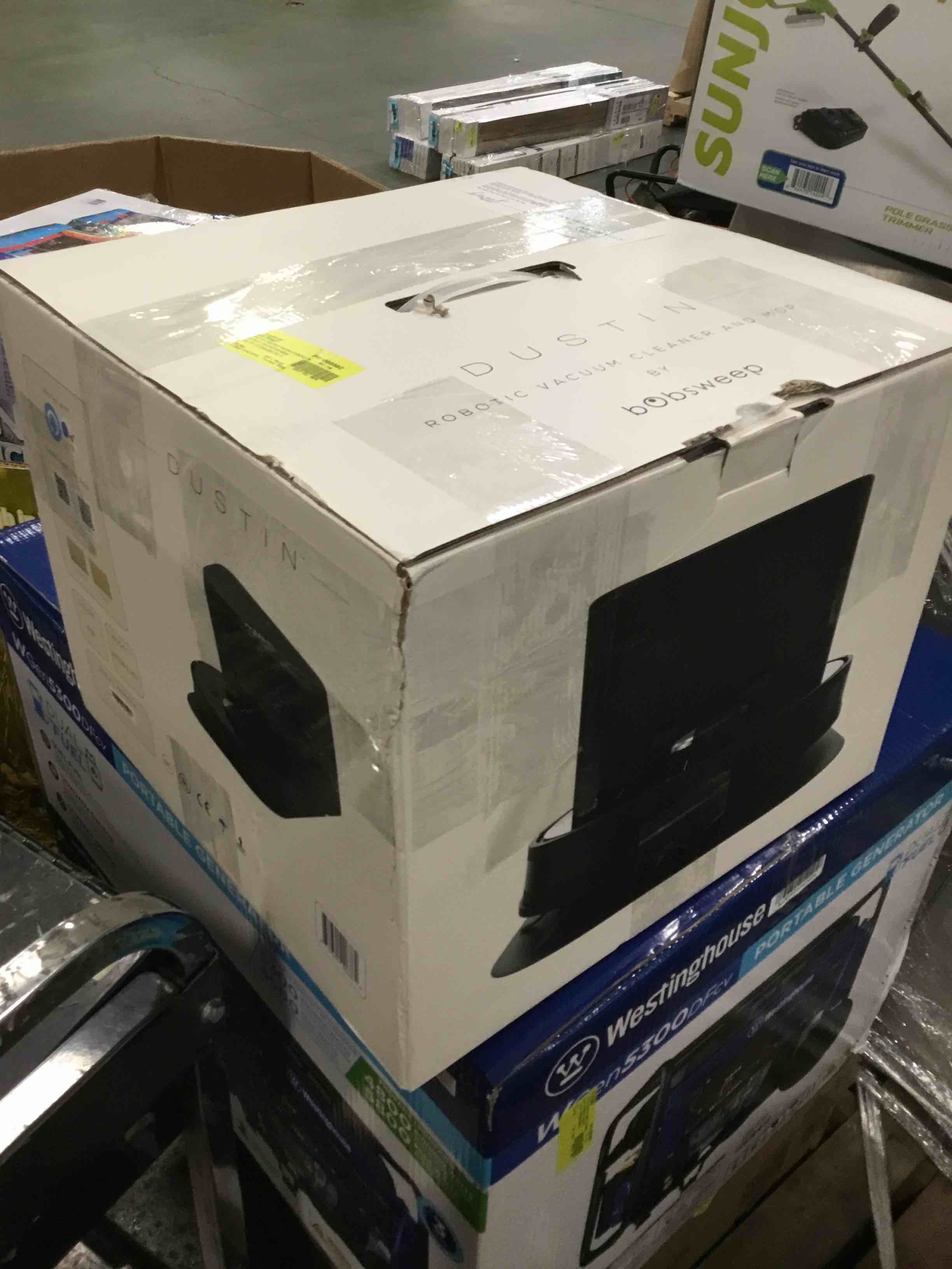 https://s3.amazonaws.com/lotting-images-prod/bidfta/RED6037007_1715697115641.jpeg