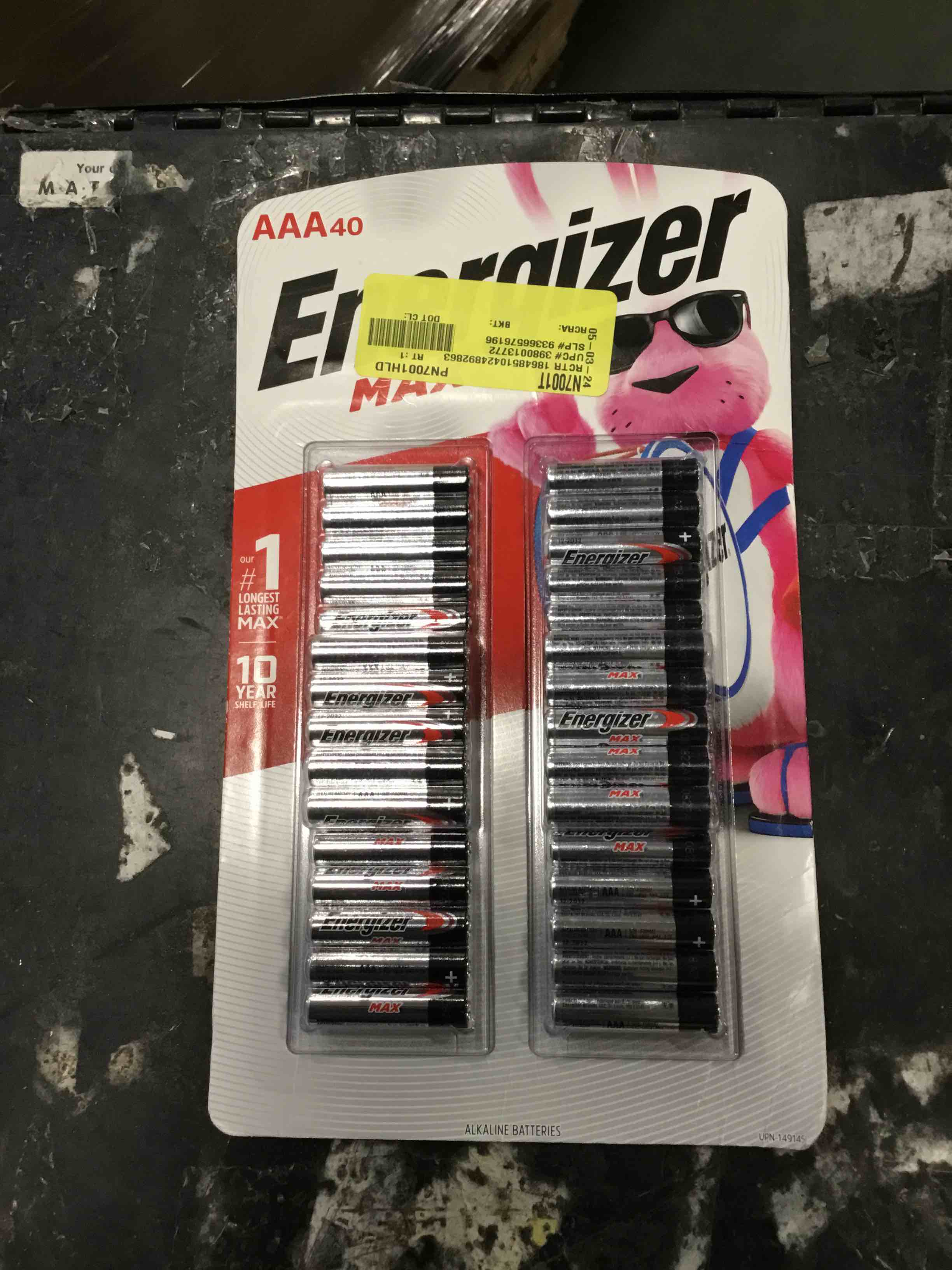 https://s3.amazonaws.com/lotting-images-prod/bidfta/RED6037025_1715700059805.jpeg