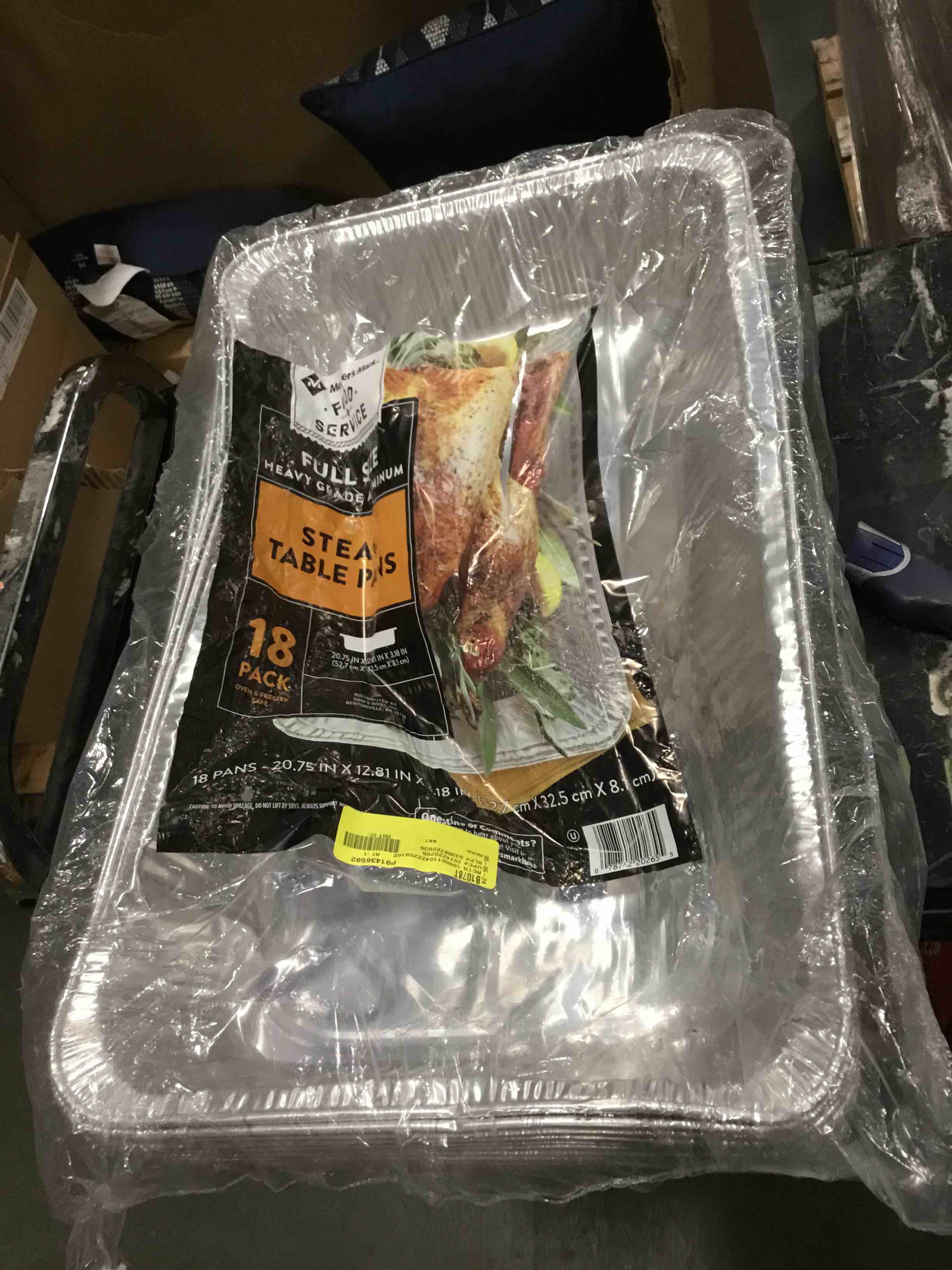 https://s3.amazonaws.com/lotting-images-prod/bidfta/RED6037052_1715704922232.jpeg