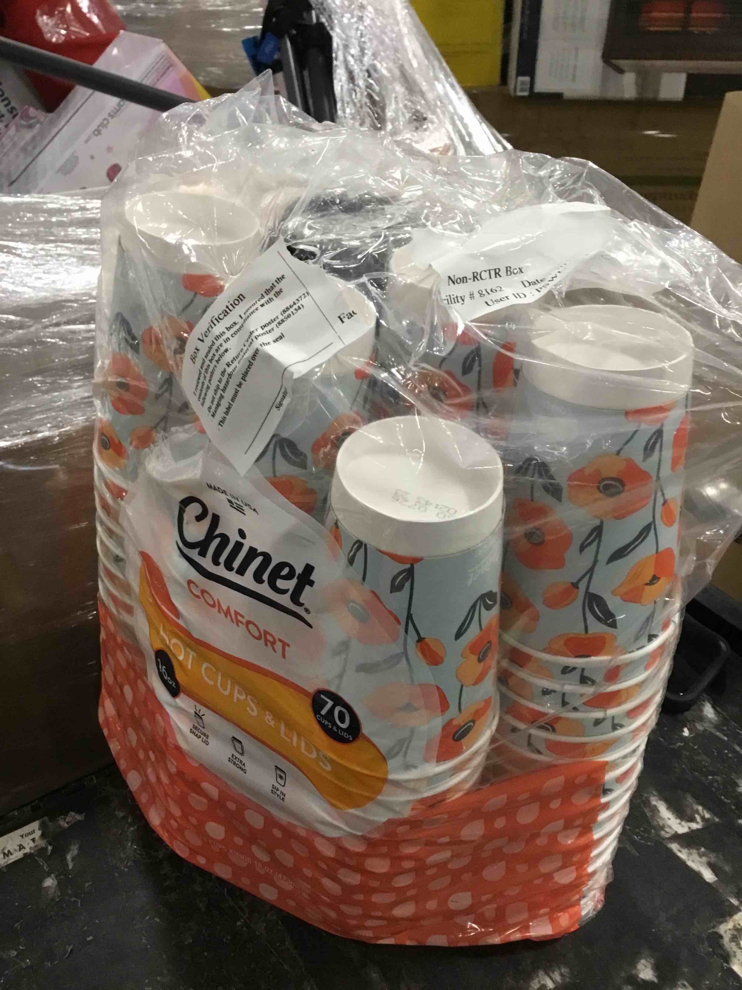https://s3.amazonaws.com/lotting-images-prod/bidfta/RED6037151_1715773794485.jpeg