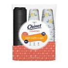 Chinet Comfort Cup Hot Cups & Lids (16 oz, 70 ct.)