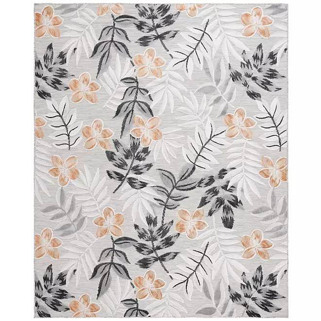 Safavieh Bahama 8' x 10' Outdoor Rug Collection, Maui