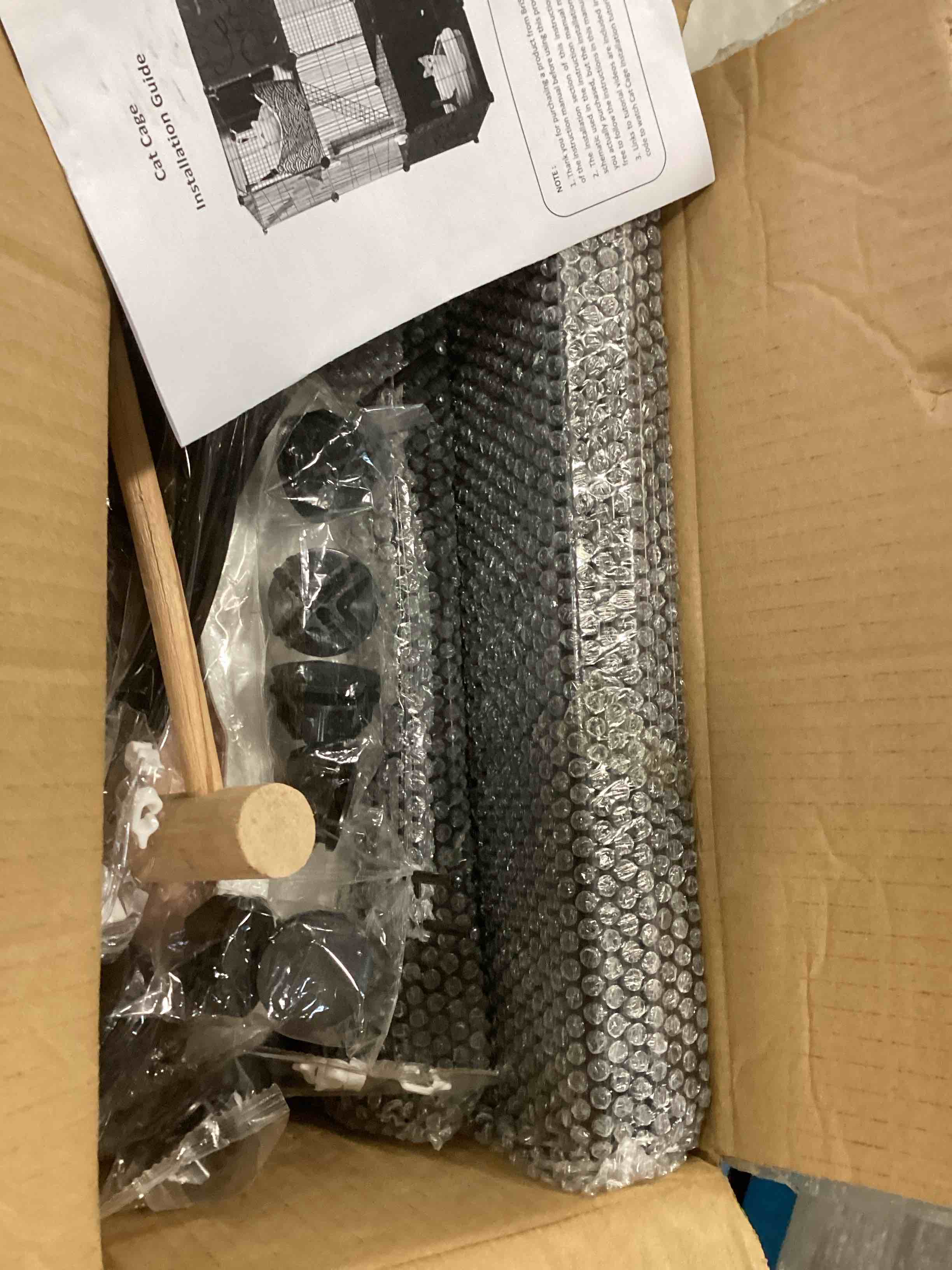 https://s3.amazonaws.com/lotting-images-prod/bidfta/RED6037974_1715005251150.jpeg