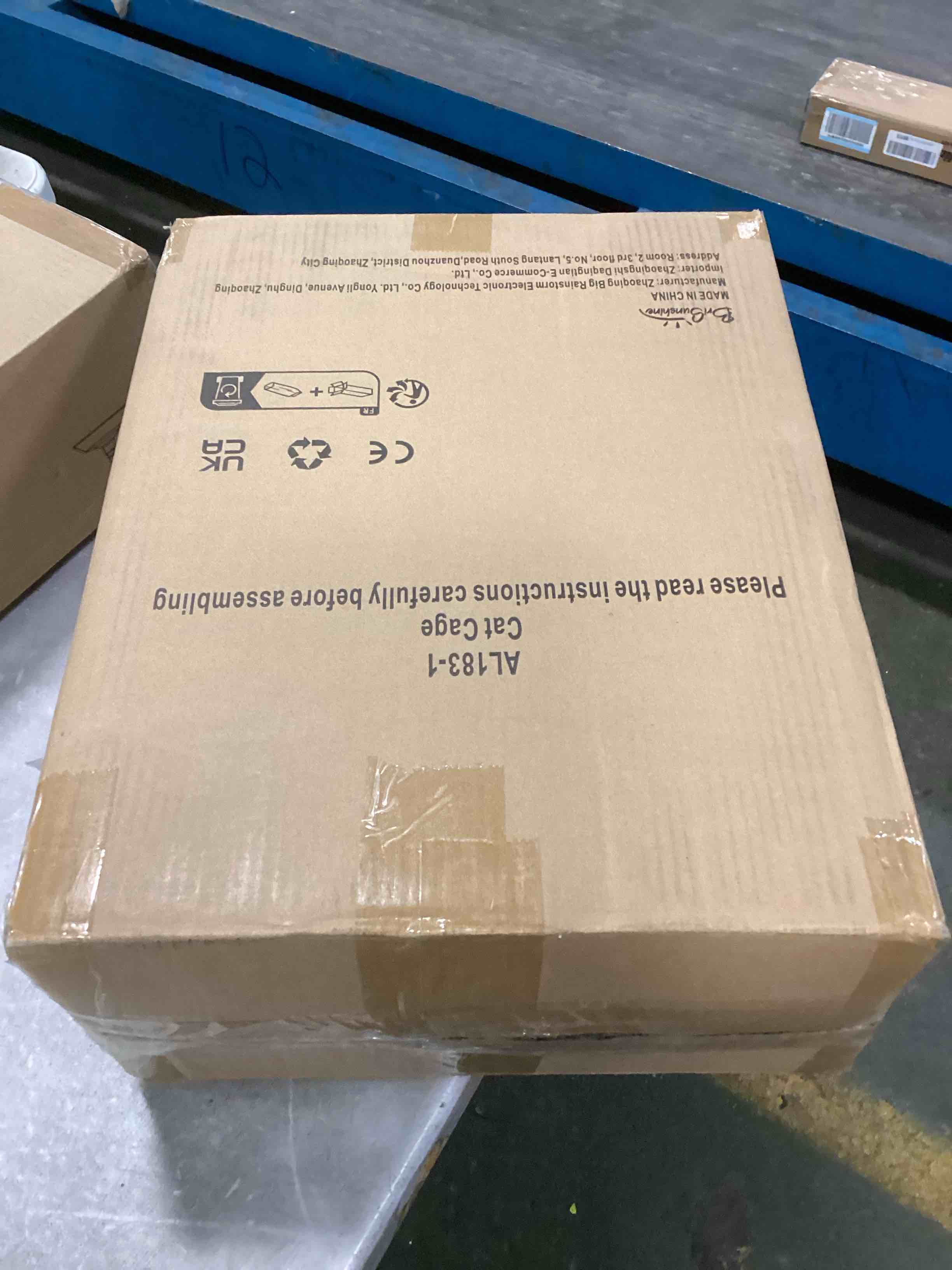 https://s3.amazonaws.com/lotting-images-prod/bidfta/RED6037974_1715005265924.jpeg