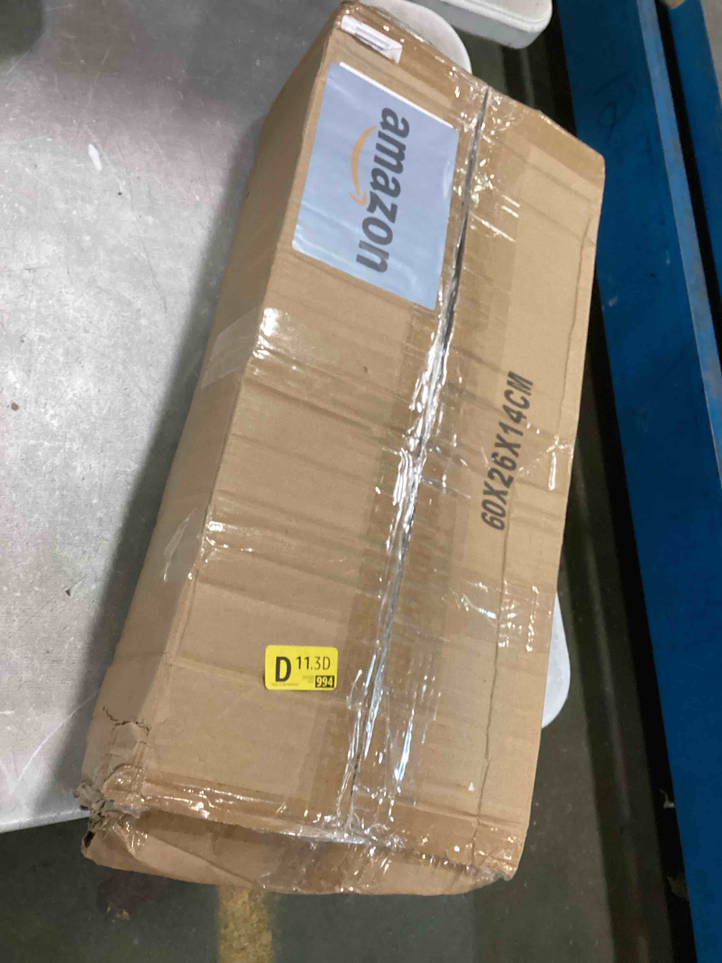 https://s3.amazonaws.com/lotting-images-prod/bidfta/RED6038009_1715008639928.jpeg