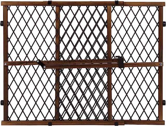 Assorted of Baby Gate or Retractable Gate  (Includes variety of Models, colors, Brands and Size) 