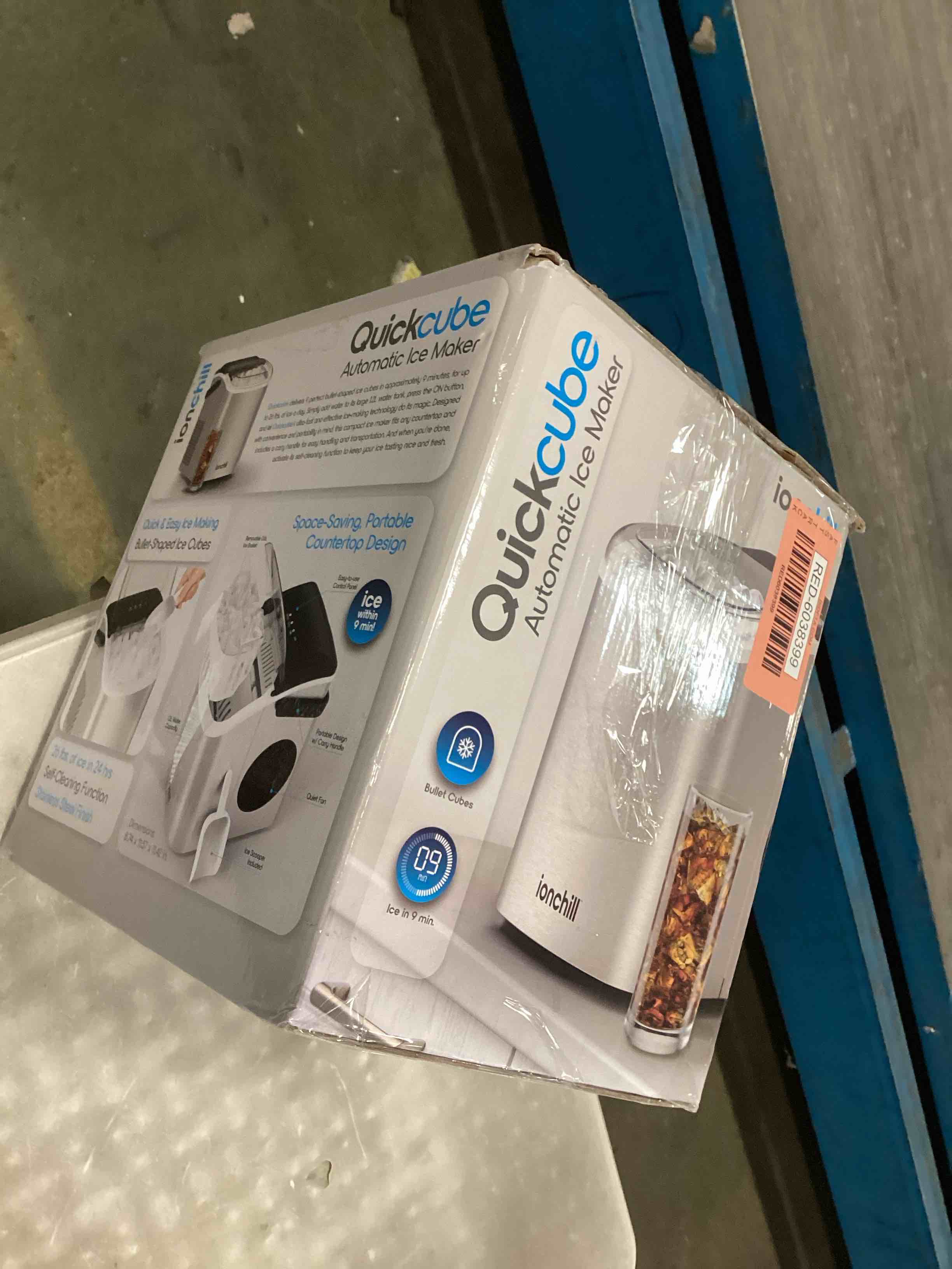 https://s3.amazonaws.com/lotting-images-prod/bidfta/RED6038399_1715104665908.jpeg