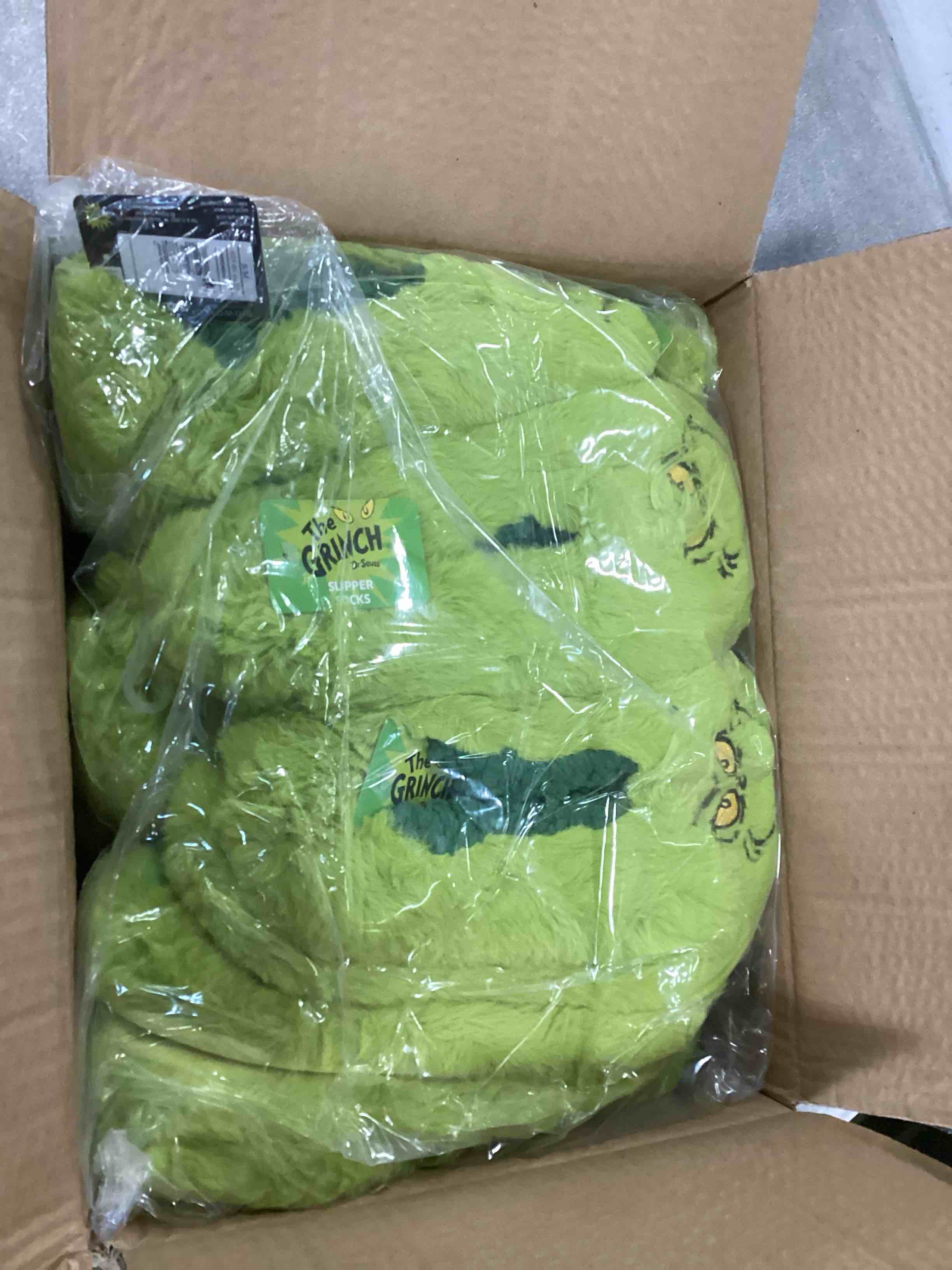 https://s3.amazonaws.com/lotting-images-prod/bidfta/RED6038552_1715170212742.jpeg