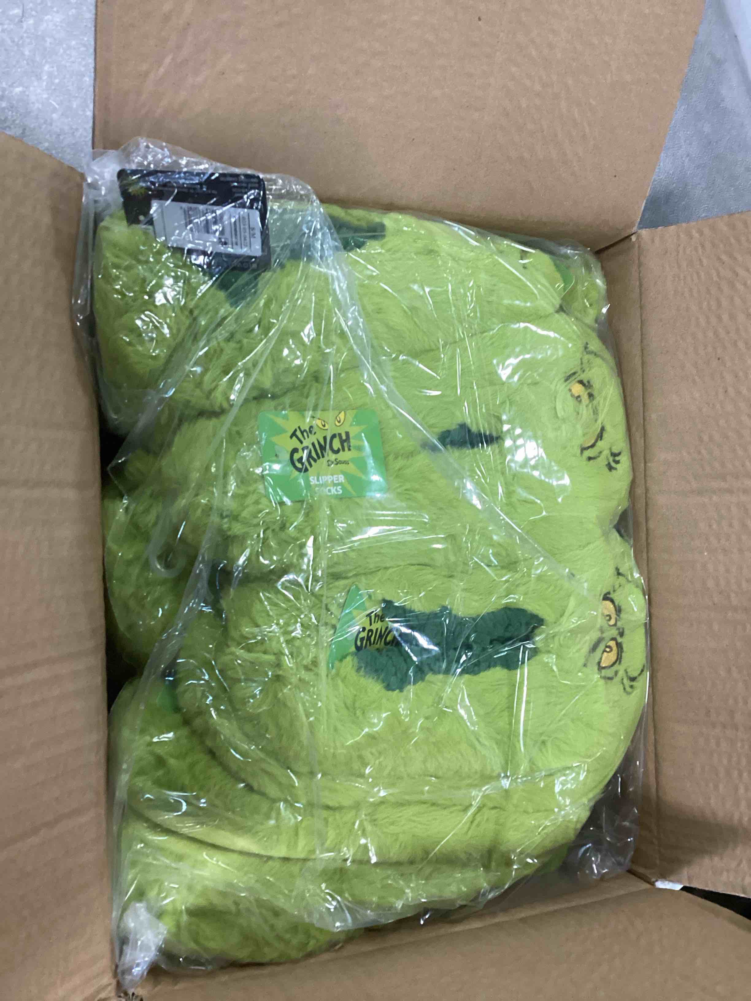 https://s3.amazonaws.com/lotting-images-prod/bidfta/RED6038552_1715170214255.jpeg