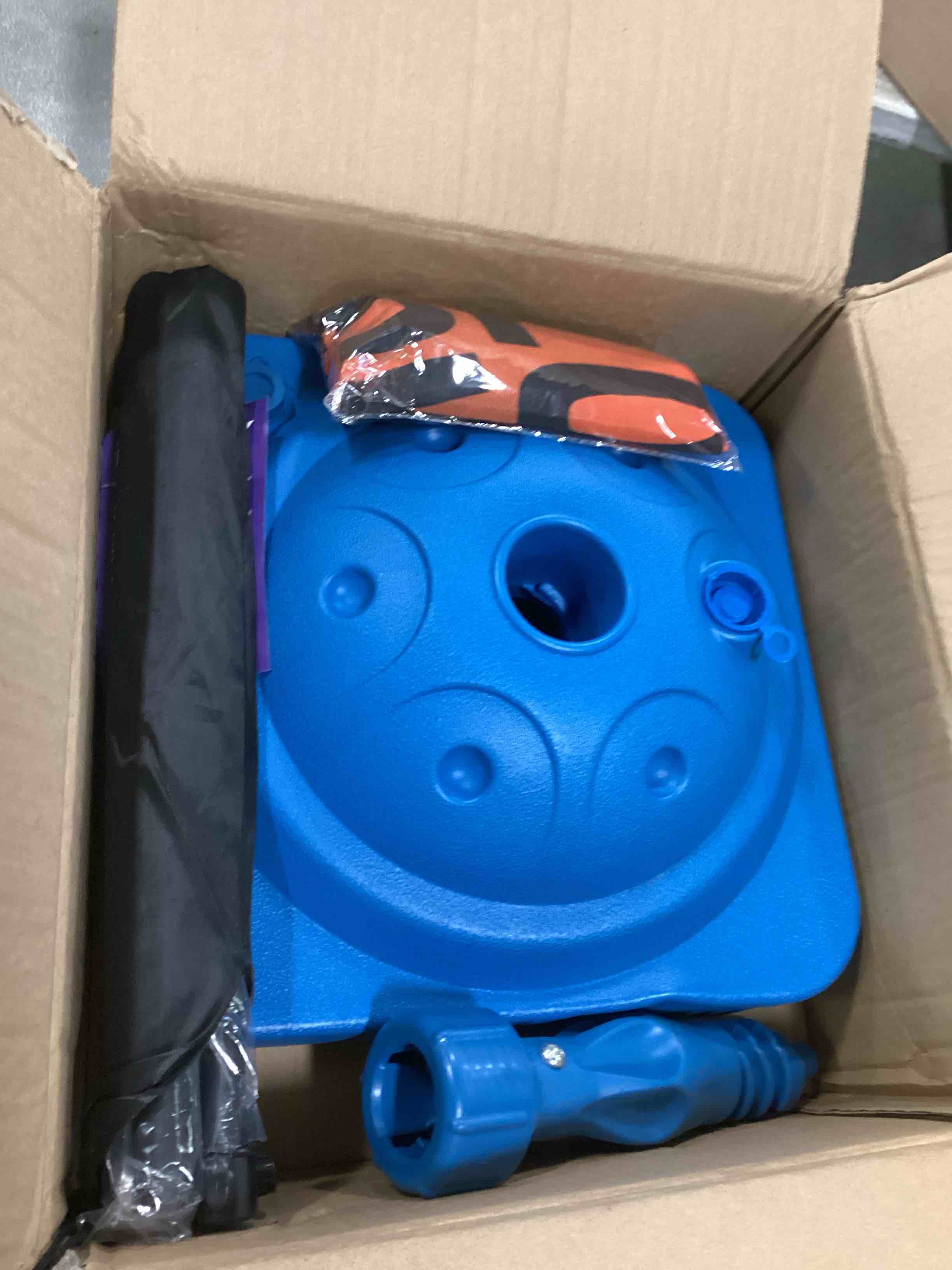 https://s3.amazonaws.com/lotting-images-prod/bidfta/RED6038623_1715176338825.jpeg