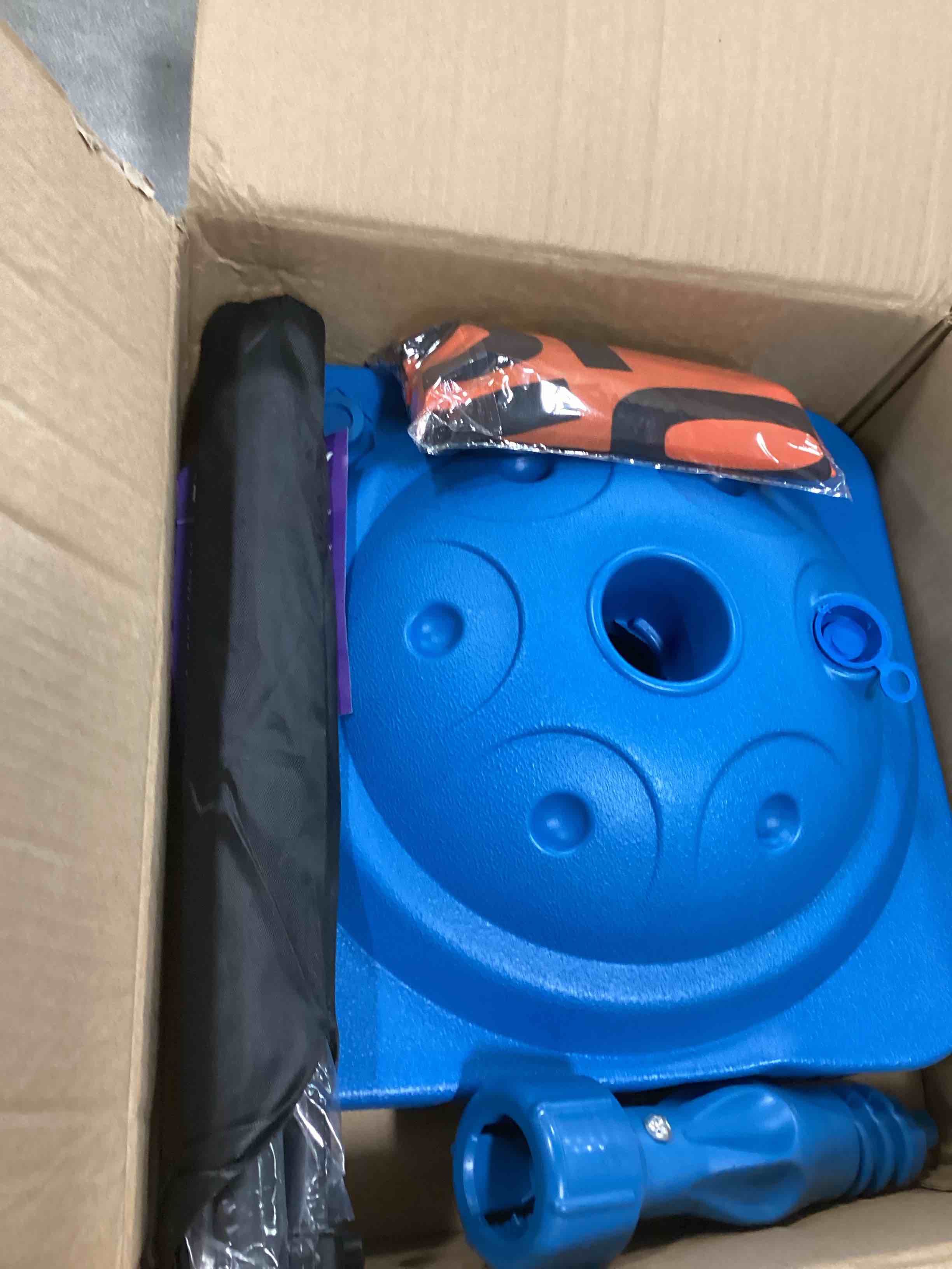 https://s3.amazonaws.com/lotting-images-prod/bidfta/RED6038623_1715176340153.jpeg