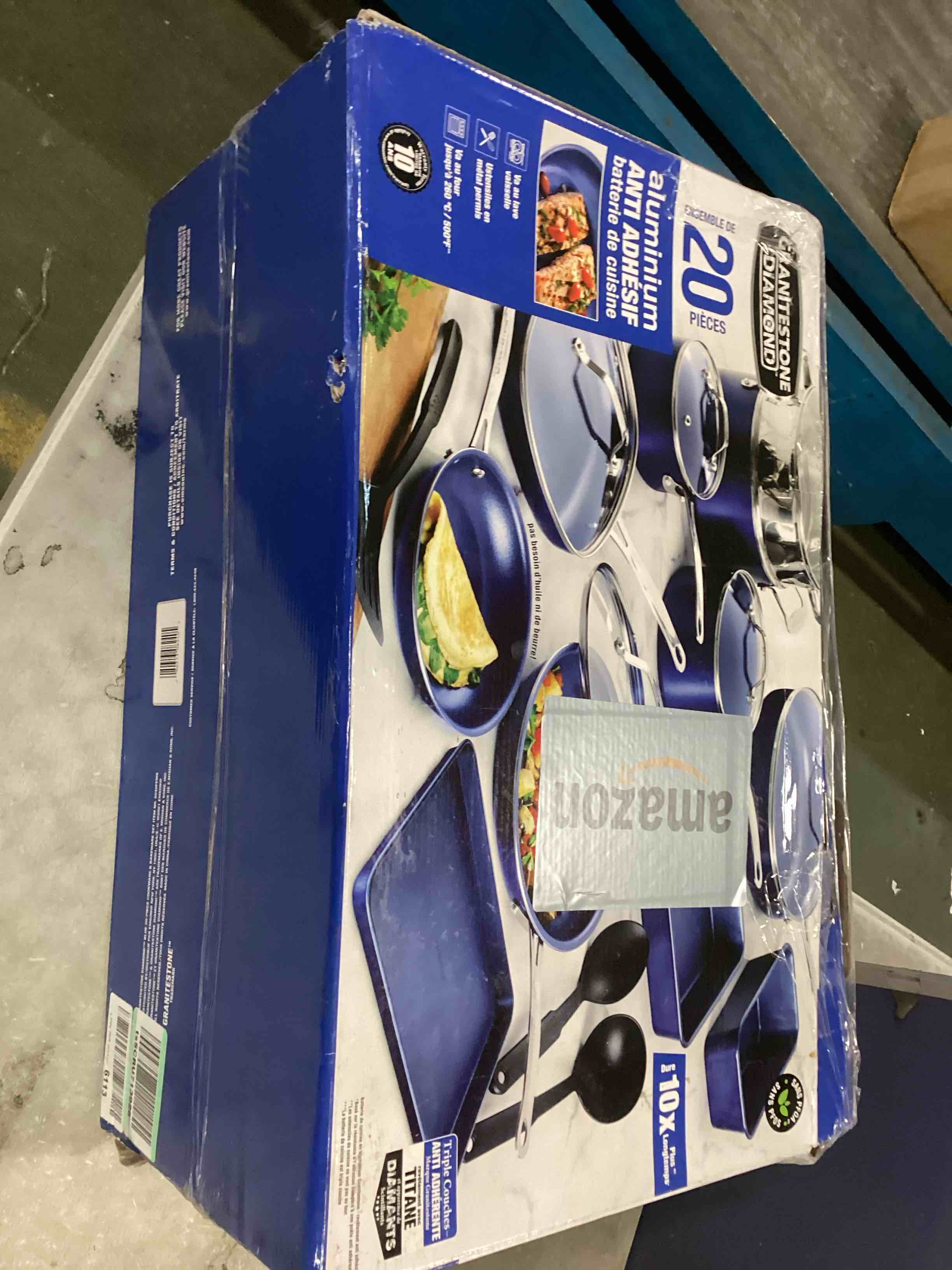https://s3.amazonaws.com/lotting-images-prod/bidfta/RED6039018_1715261192063.jpeg
