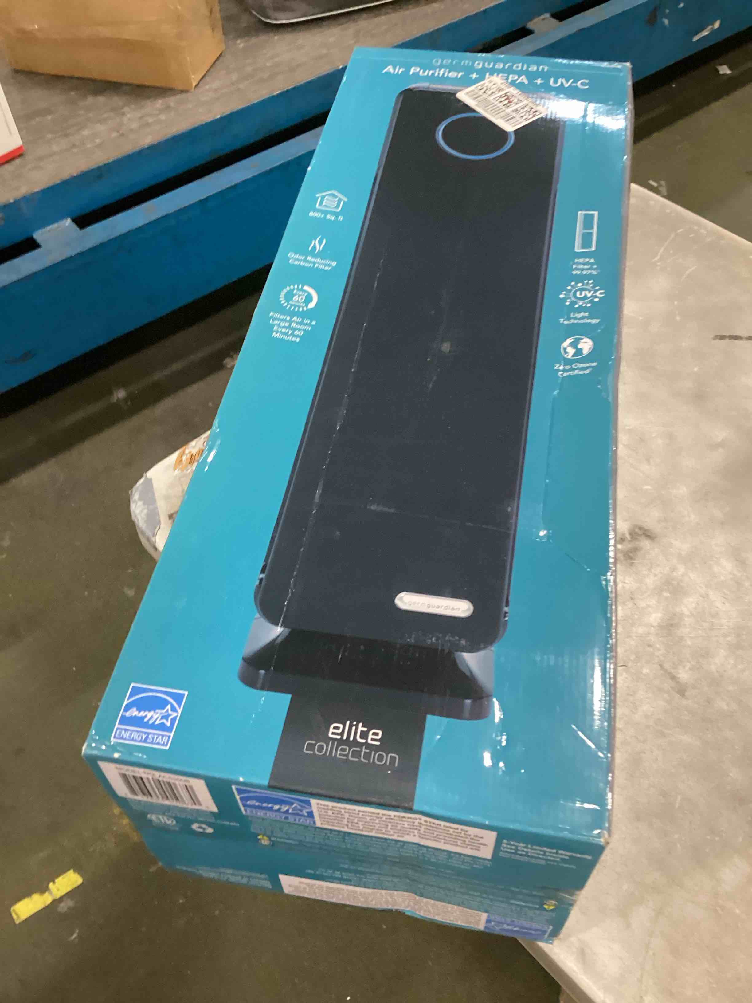 https://s3.amazonaws.com/lotting-images-prod/bidfta/RED6039079_1715269116849.jpeg