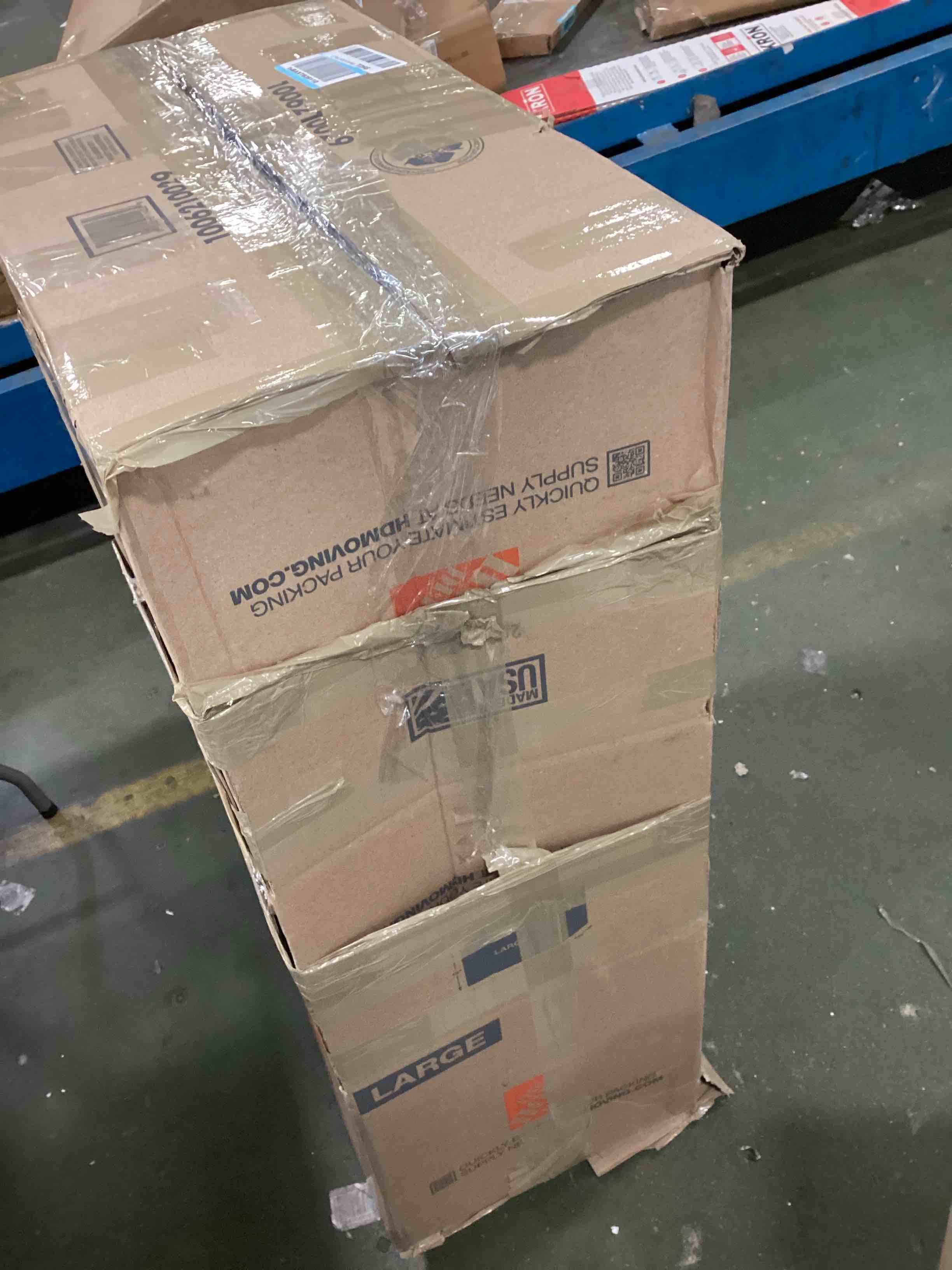 https://s3.amazonaws.com/lotting-images-prod/bidfta/RED6039194_1715344191959.jpeg