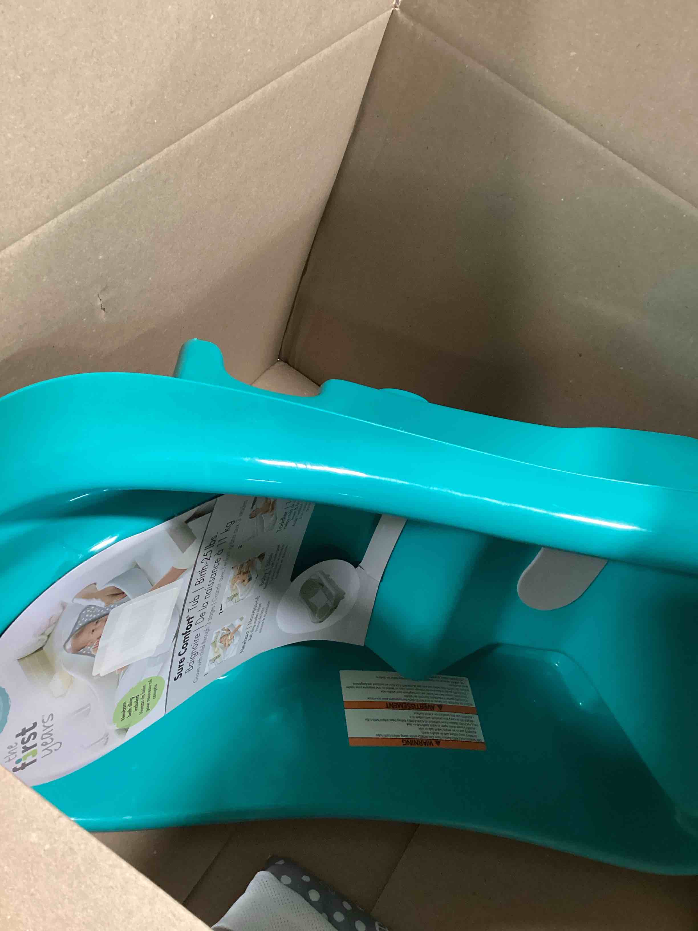 https://s3.amazonaws.com/lotting-images-prod/bidfta/RED6039224_1715347366288.jpeg