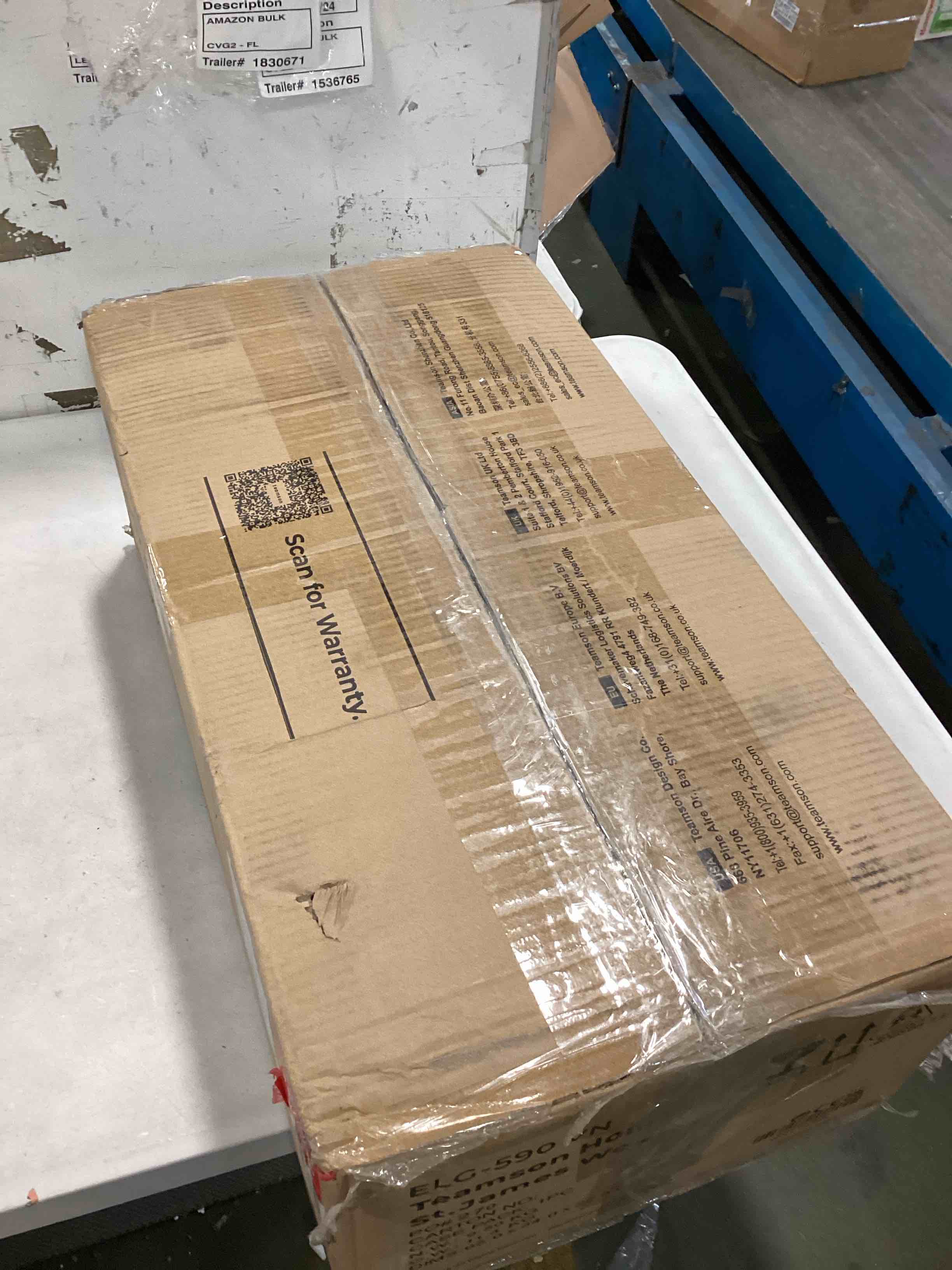 https://s3.amazonaws.com/lotting-images-prod/bidfta/RED6039384_1715371816998.jpeg