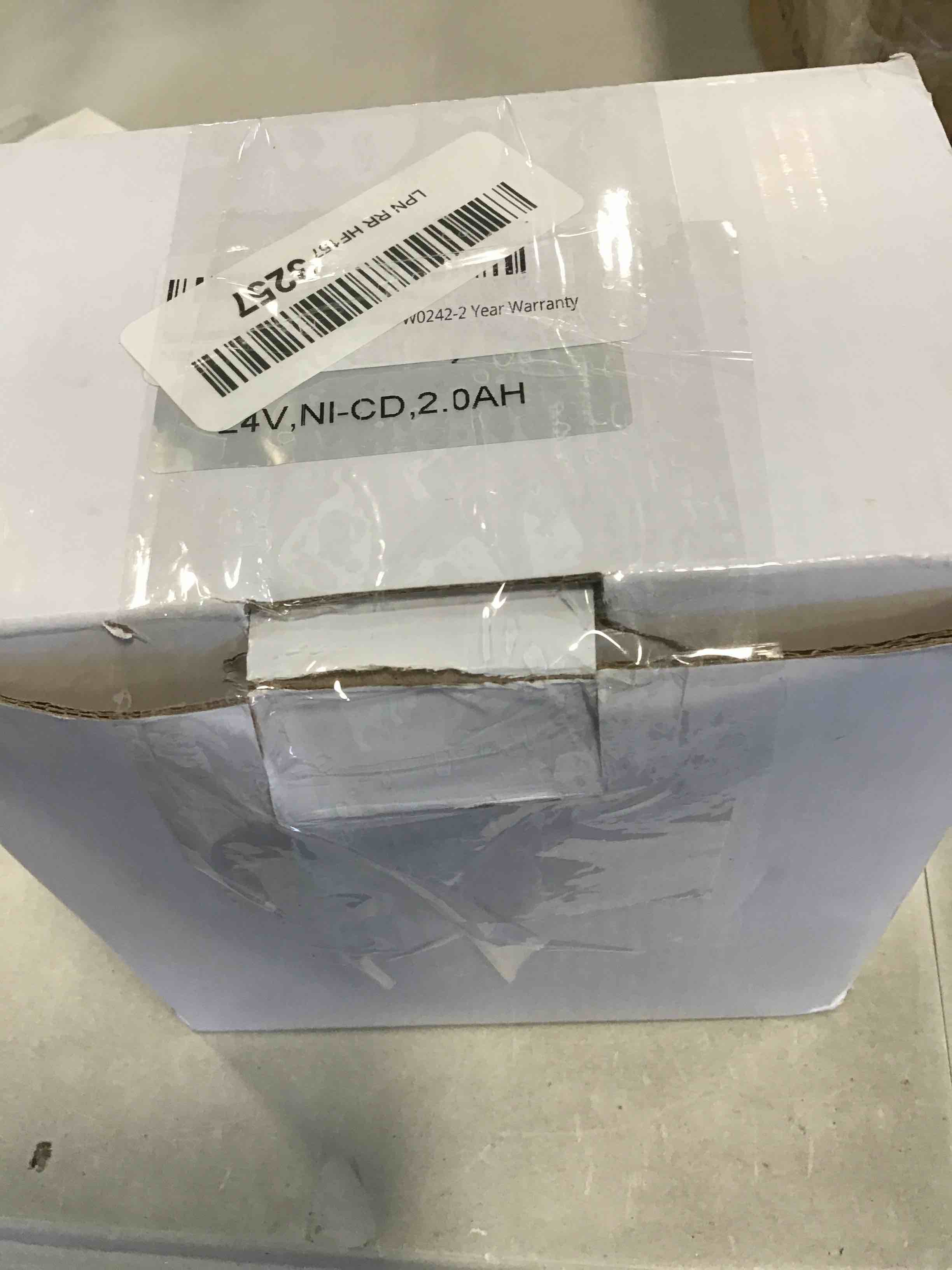 https://s3.amazonaws.com/lotting-images-prod/bidfta/RED6039785_1714662629493.jpeg