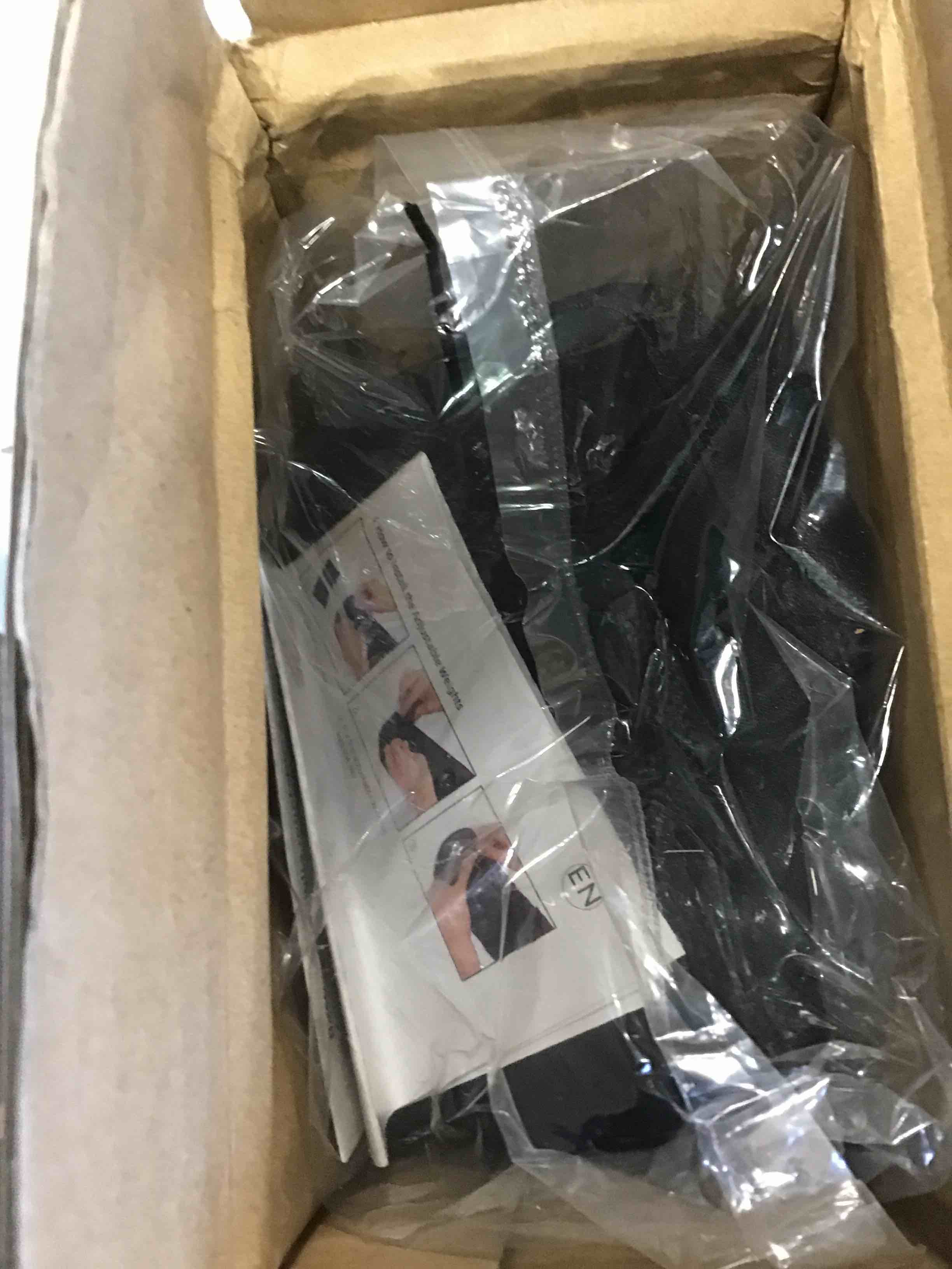 https://s3.amazonaws.com/lotting-images-prod/bidfta/RED6039793_1714663009446.jpeg