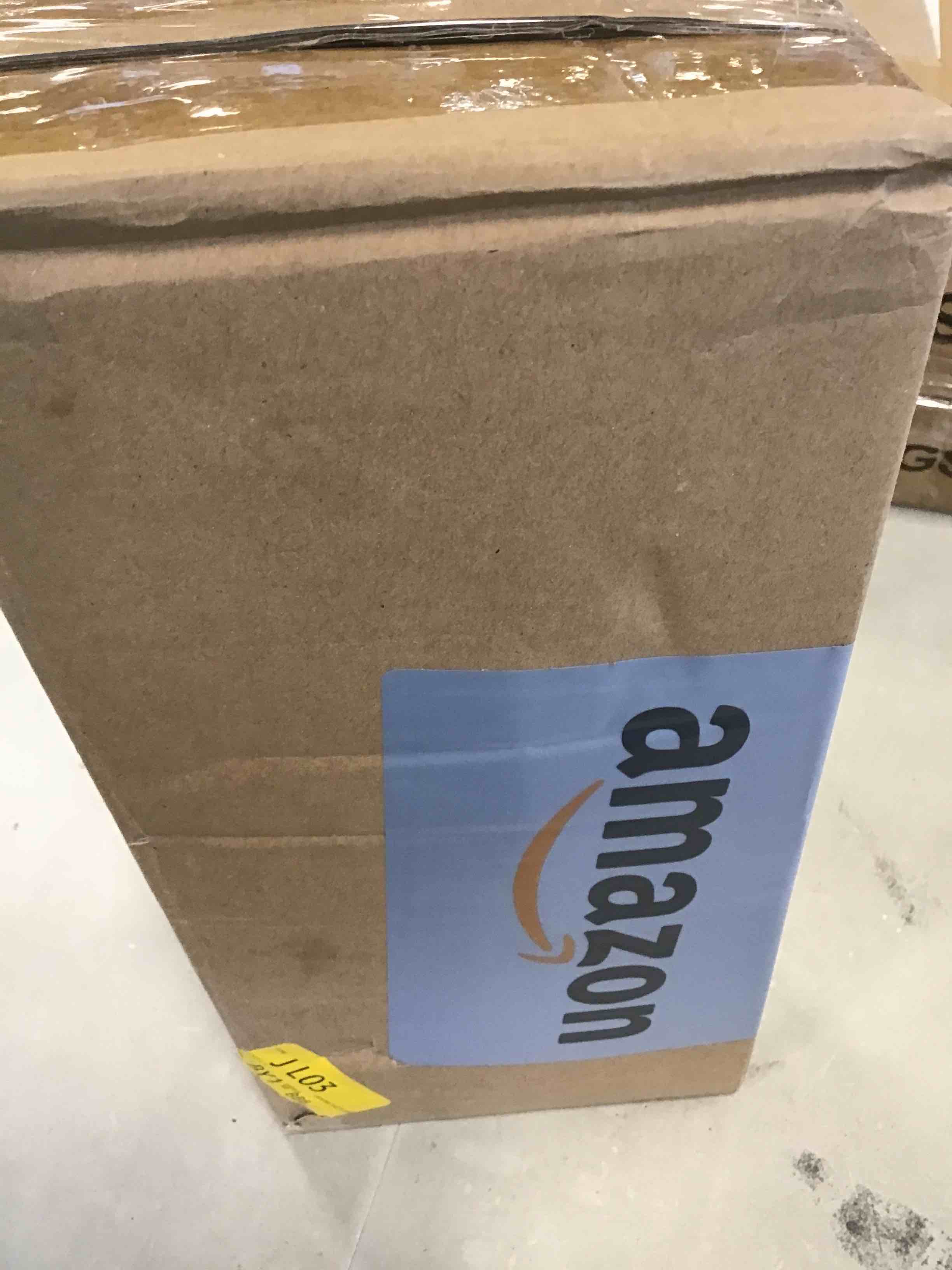https://s3.amazonaws.com/lotting-images-prod/bidfta/RED6039793_1714663019703.jpeg