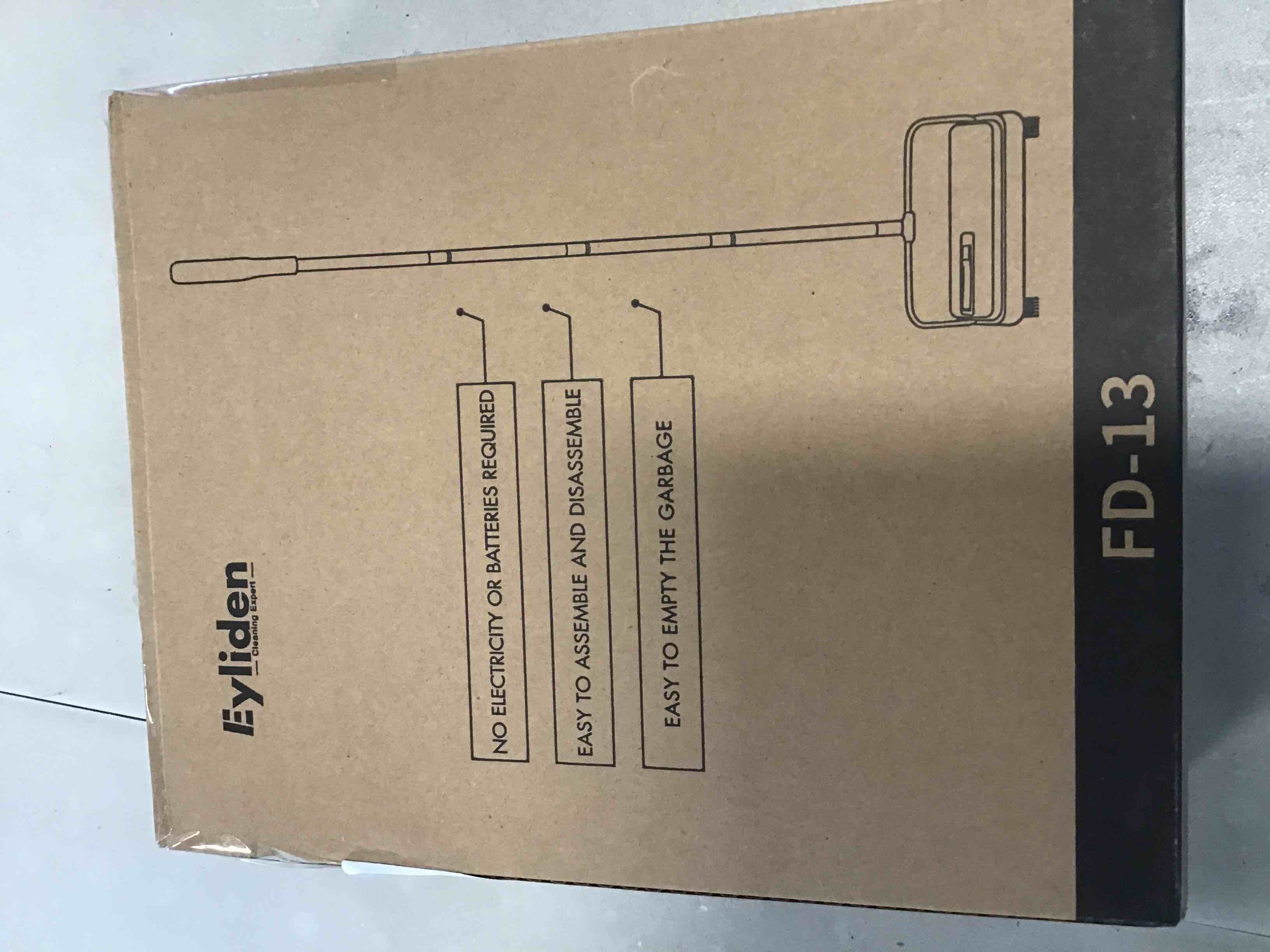 https://s3.amazonaws.com/lotting-images-prod/bidfta/RED6039850_1714670092282.jpeg