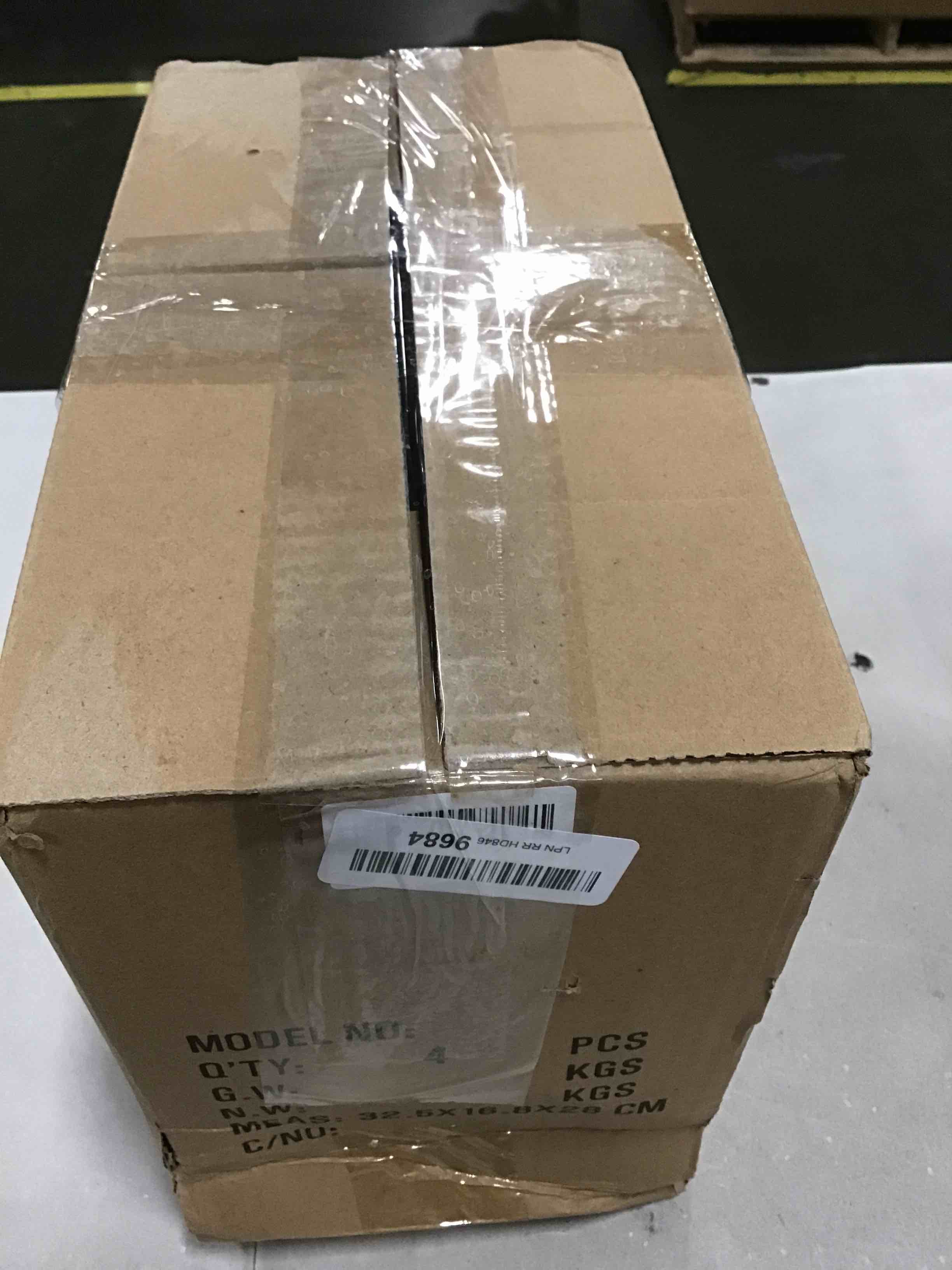 https://s3.amazonaws.com/lotting-images-prod/bidfta/RED6040024_1714735709656.jpeg