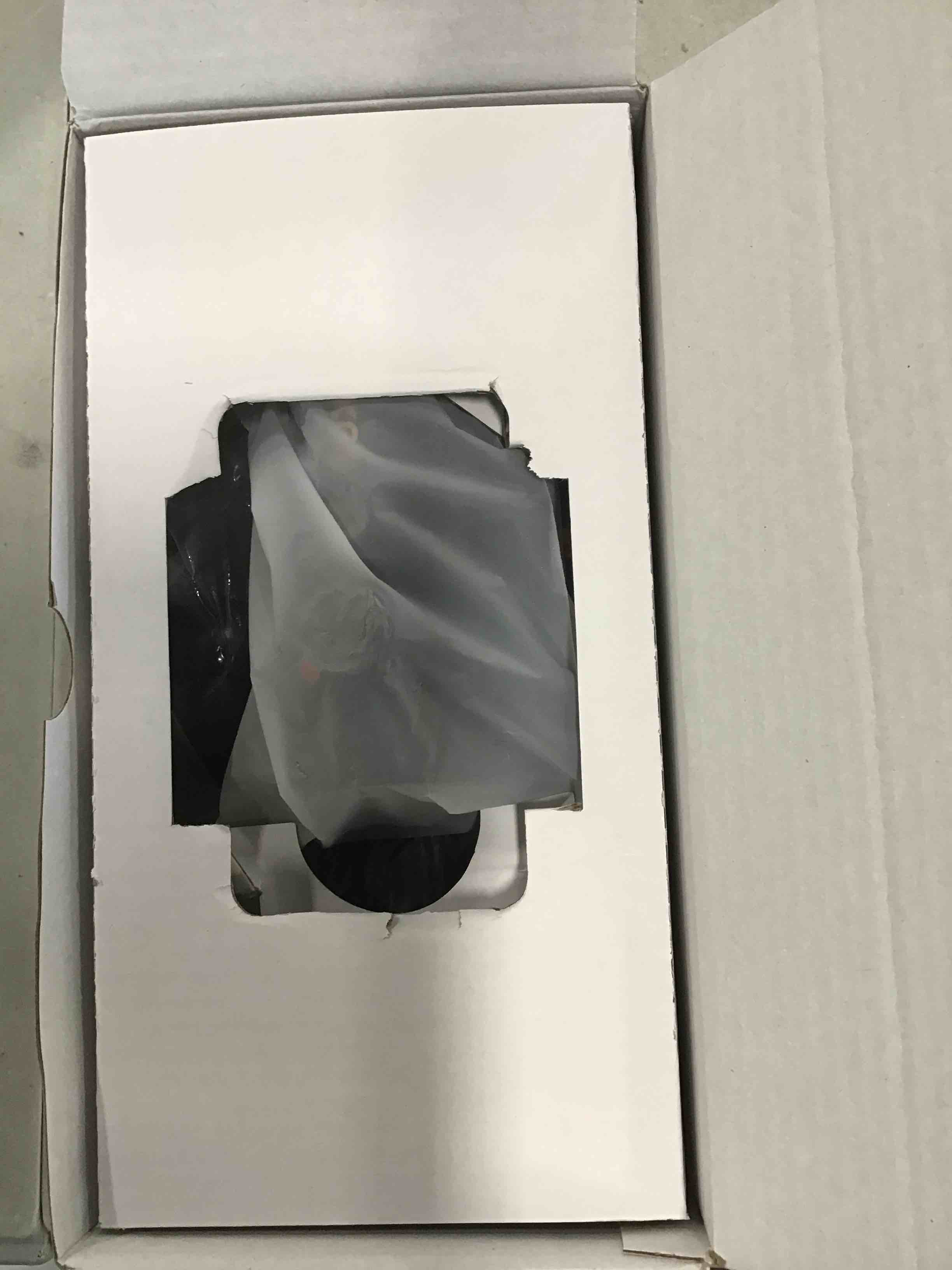 https://s3.amazonaws.com/lotting-images-prod/bidfta/RED6040100_1714741849951.jpeg