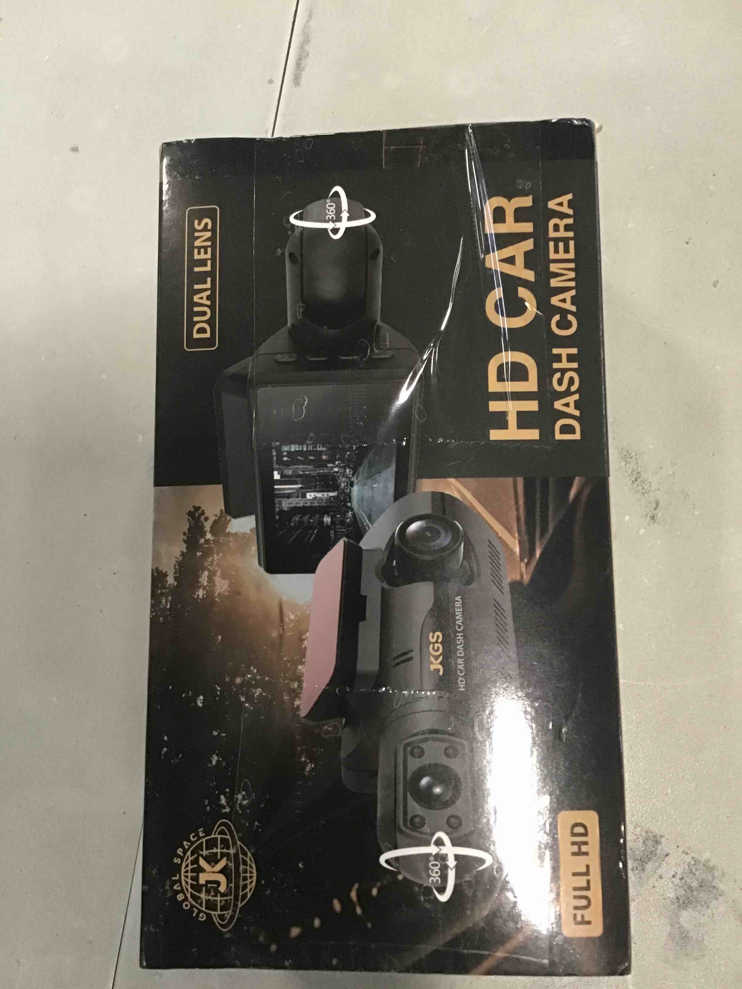 https://s3.amazonaws.com/lotting-images-prod/bidfta/RED6040100_1714741876242.jpeg