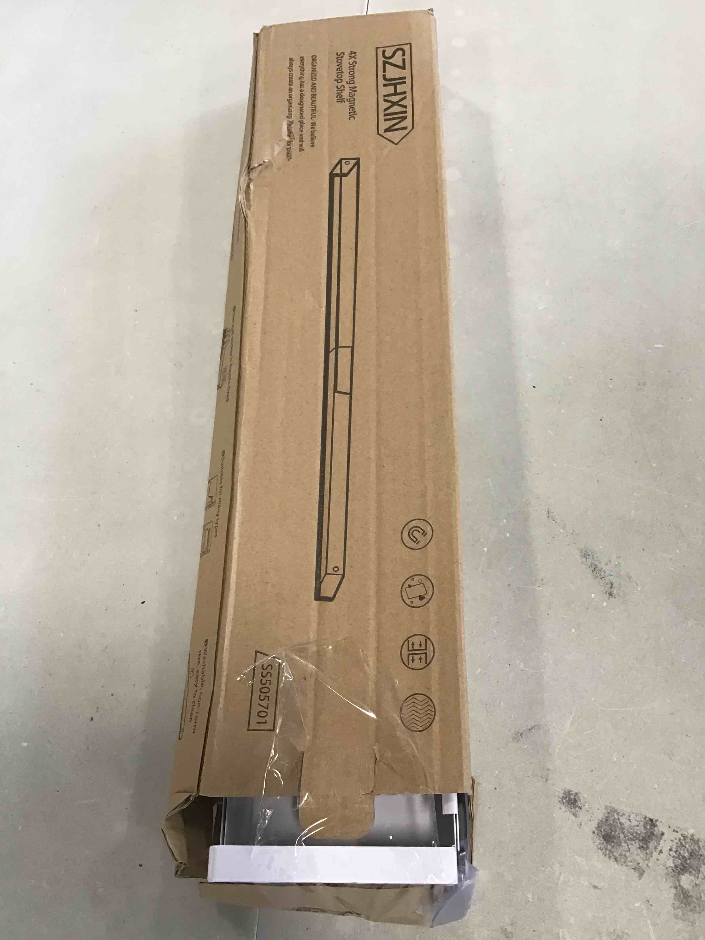https://s3.amazonaws.com/lotting-images-prod/bidfta/RED6040198_1714749255901.jpeg