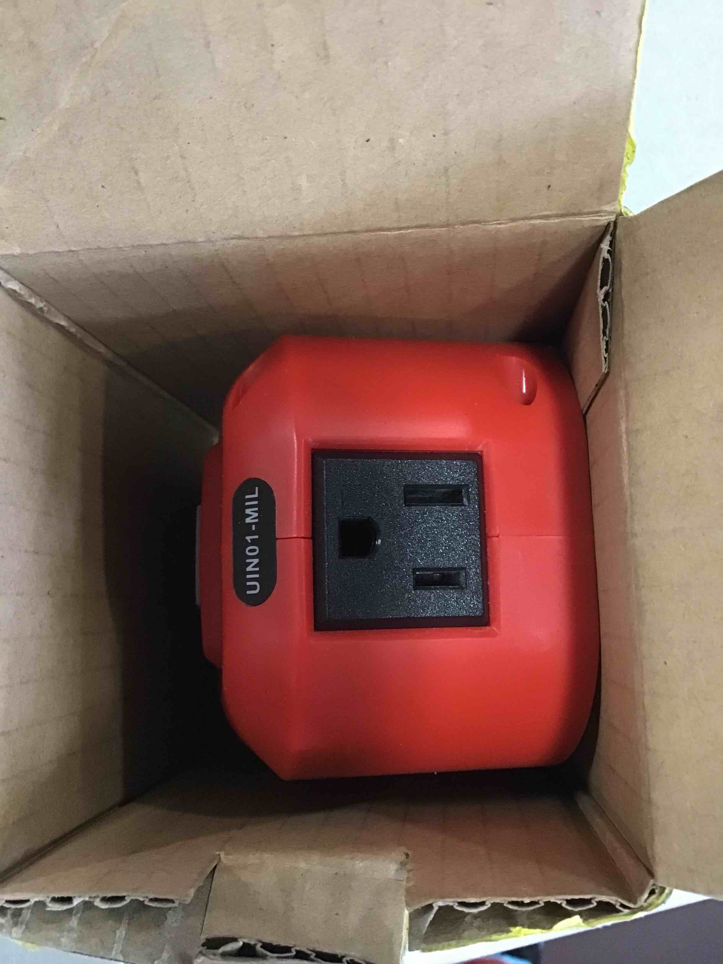 https://s3.amazonaws.com/lotting-images-prod/bidfta/RED6040206_1714749788366.jpeg
