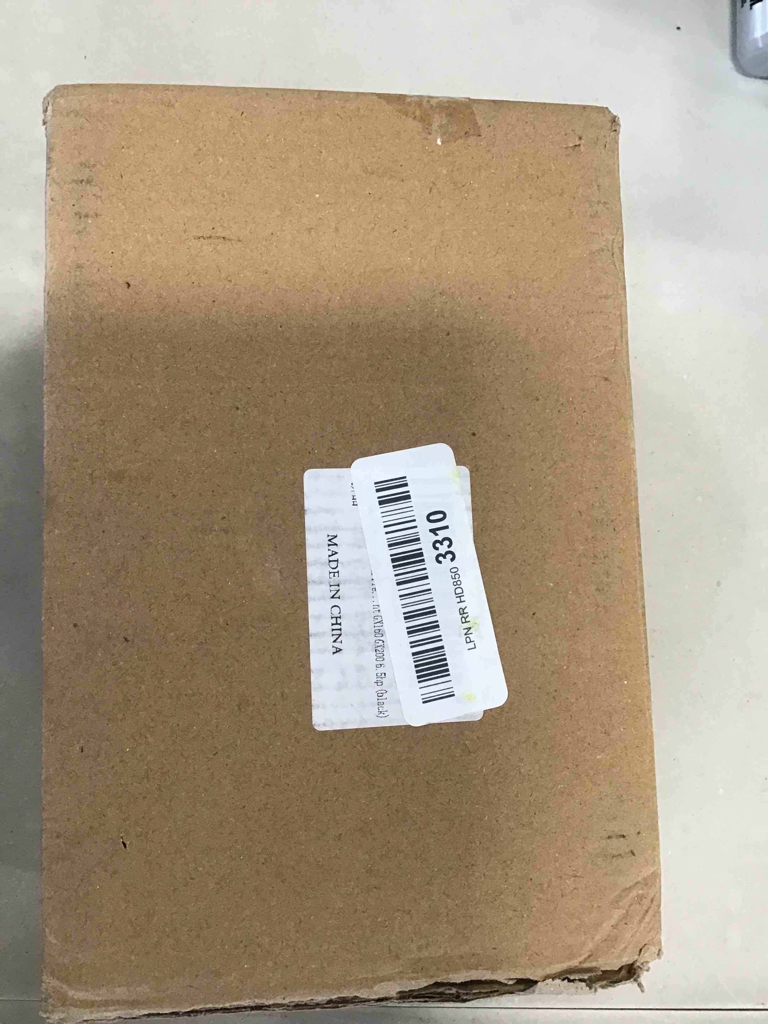 https://s3.amazonaws.com/lotting-images-prod/bidfta/RED6040210_1714750003207.jpeg